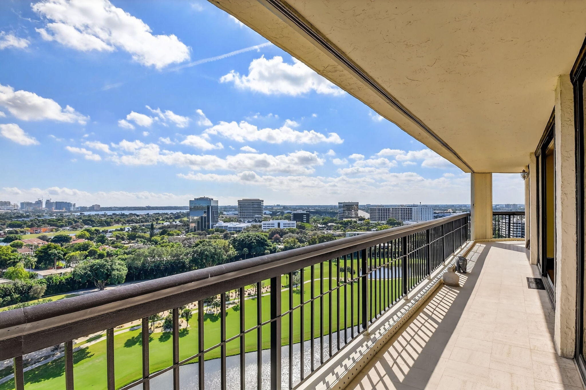 MLS #R11152104 image #34