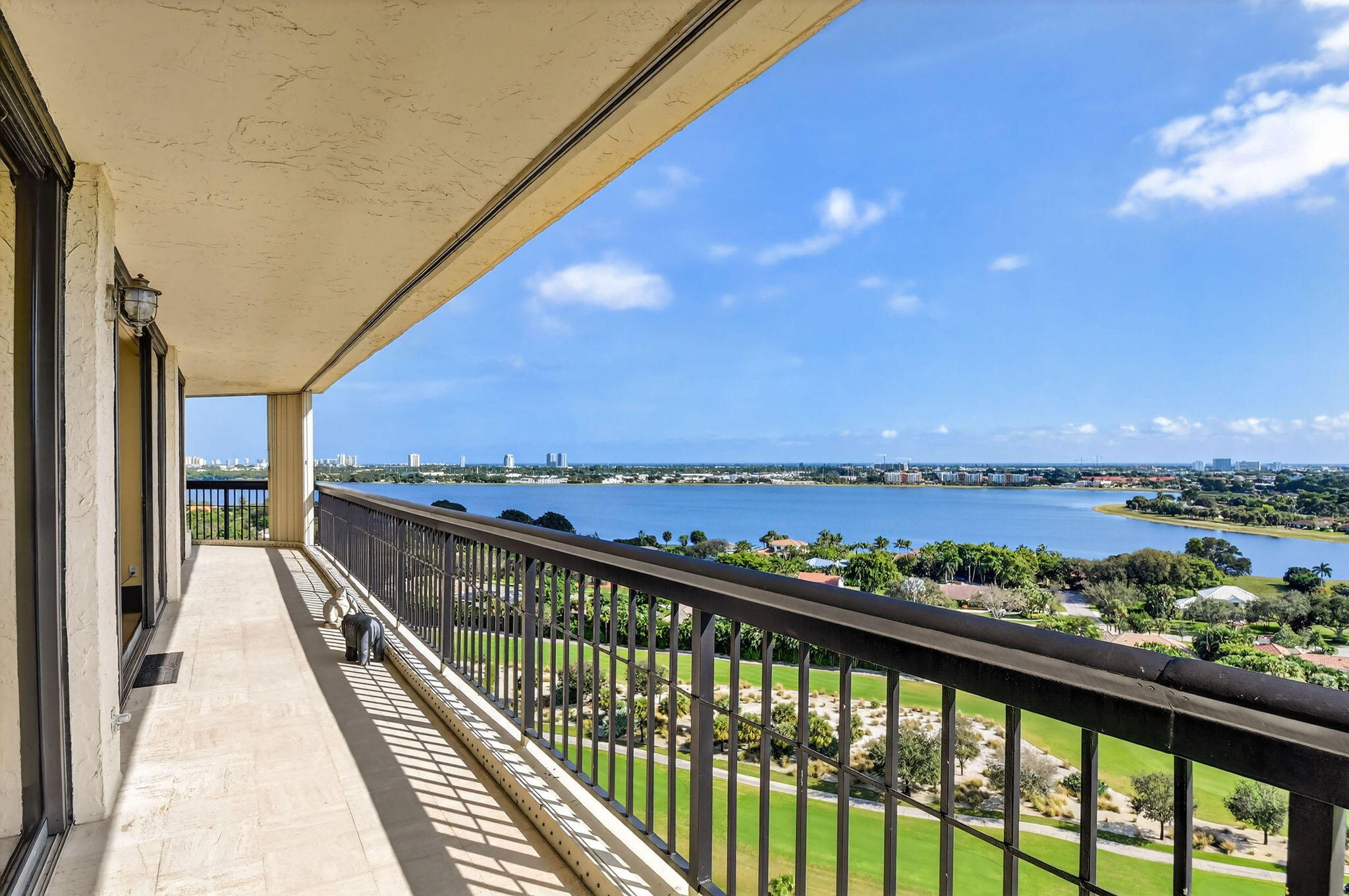 MLS #R11152104 image #35