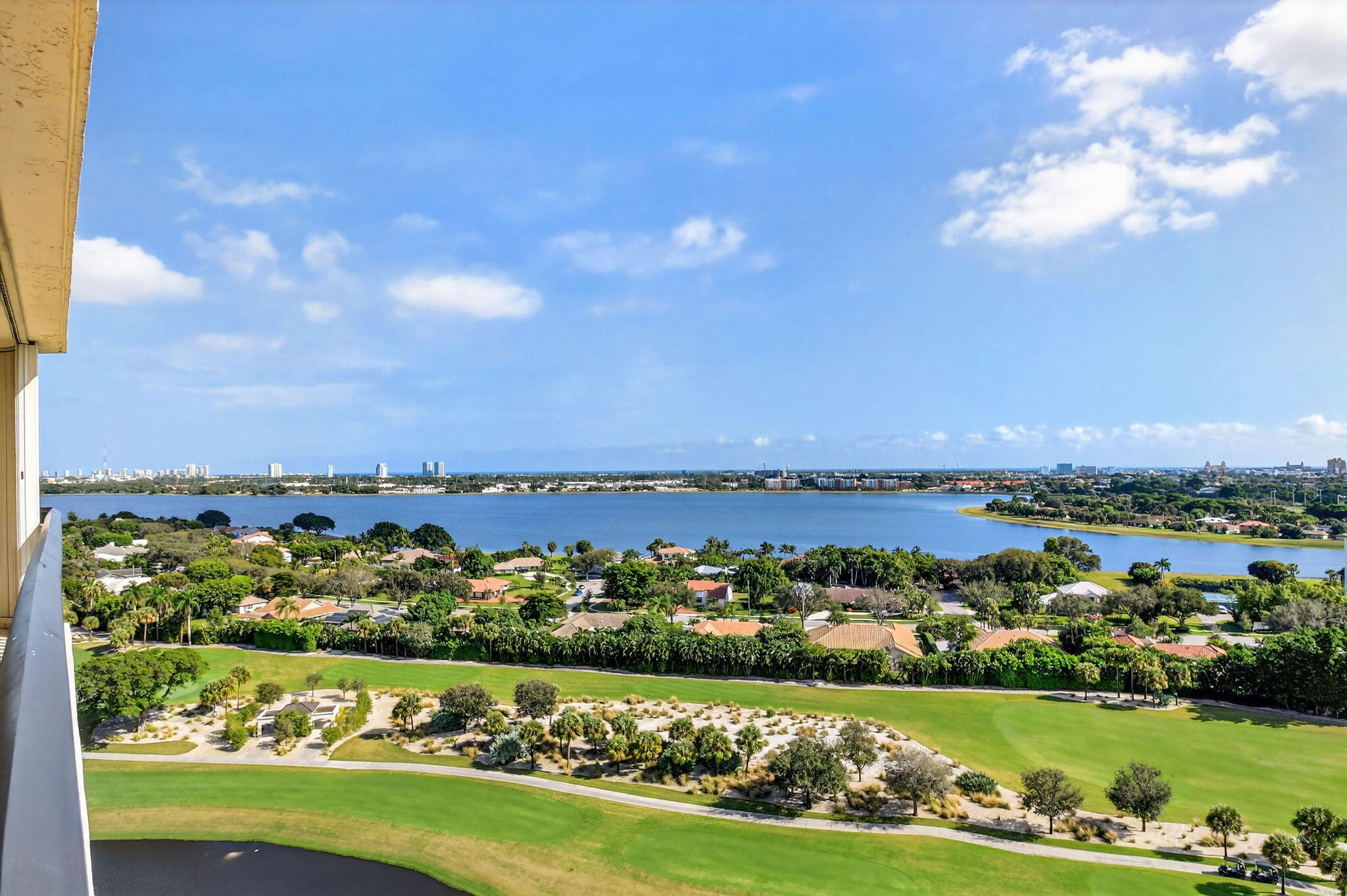 MLS #R11152104 image #36