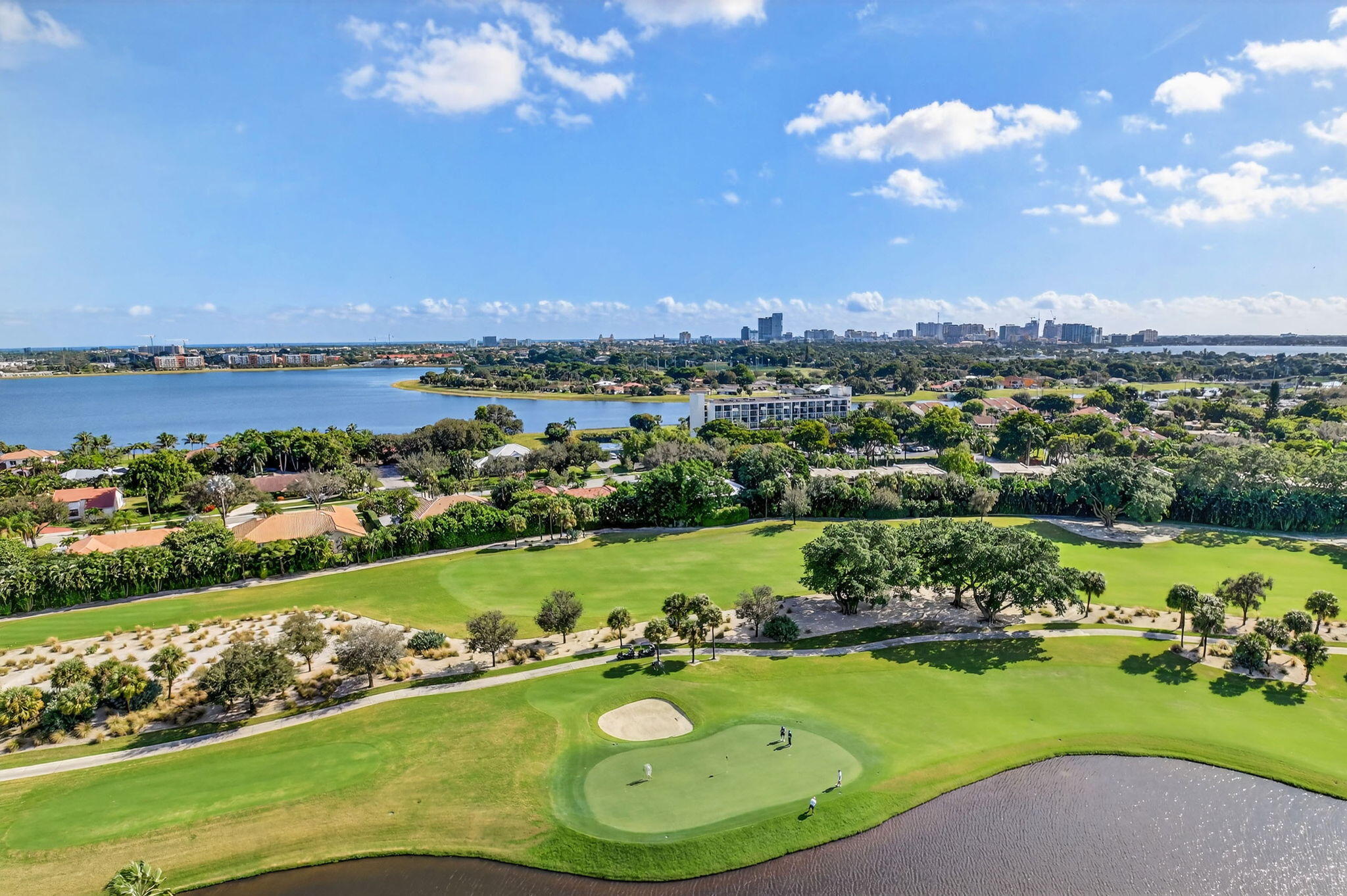 MLS #R11152104 image #37