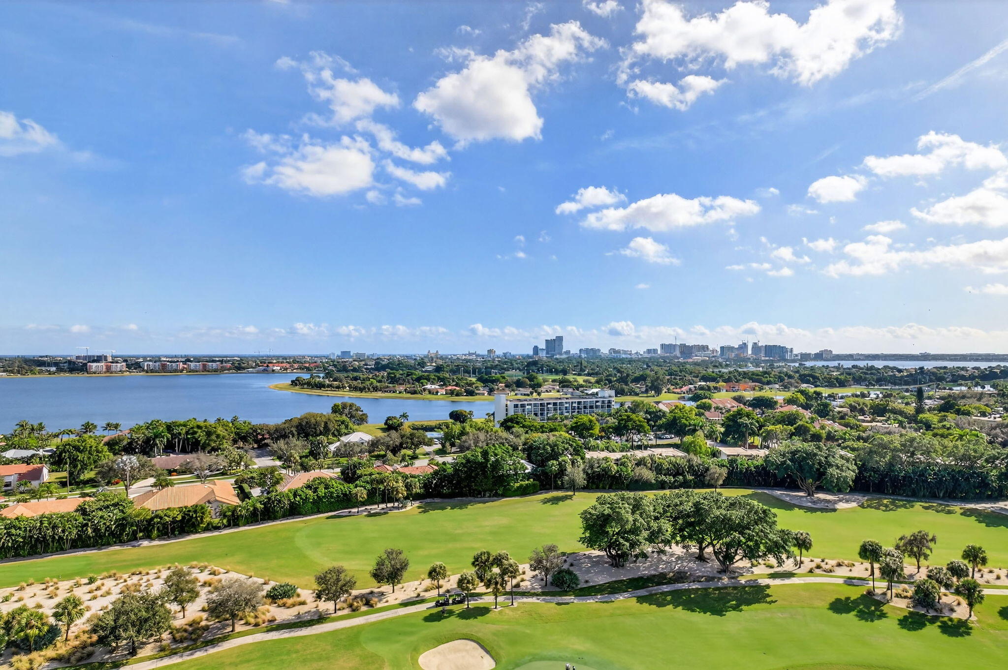 MLS #R11152104 image #38