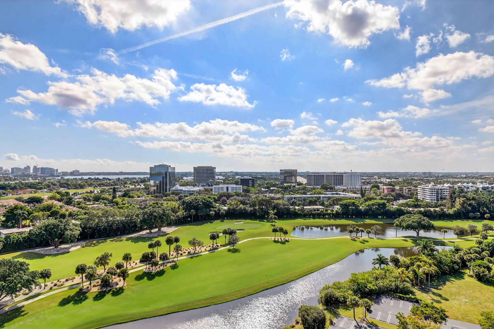 MLS #R11152104 image #39