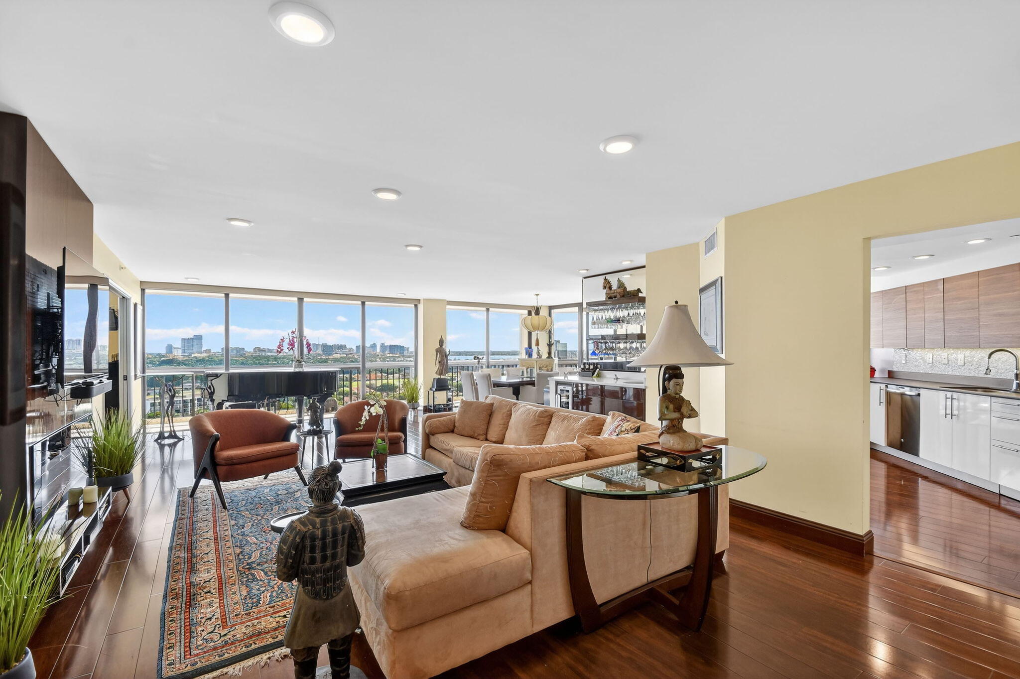 MLS #R11152104 image #4