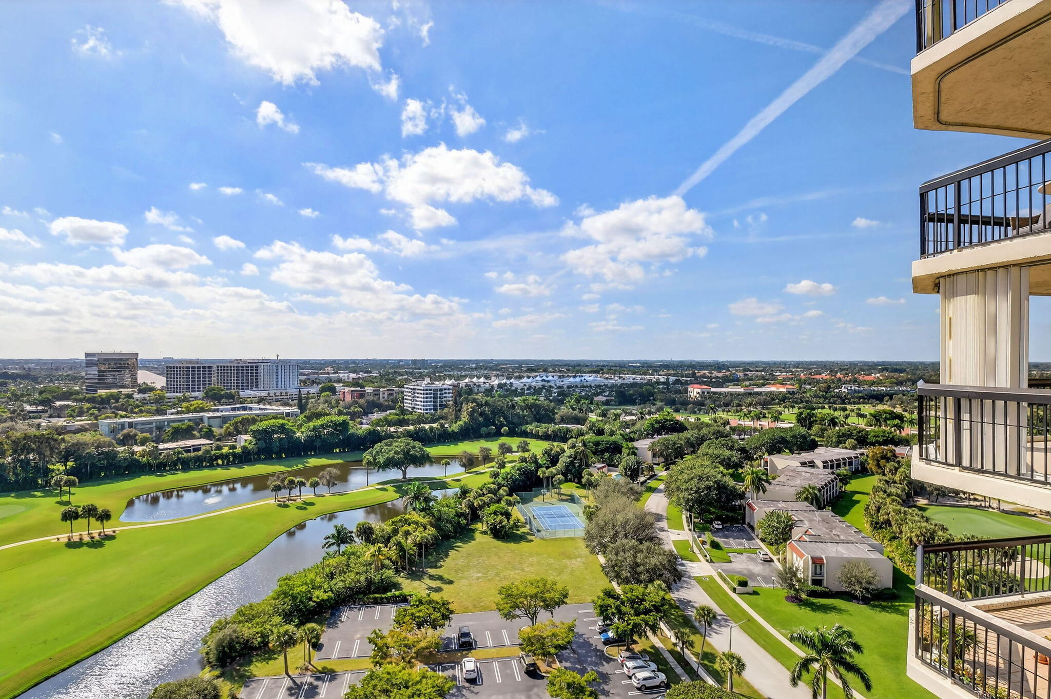 MLS #R11152104 image #40