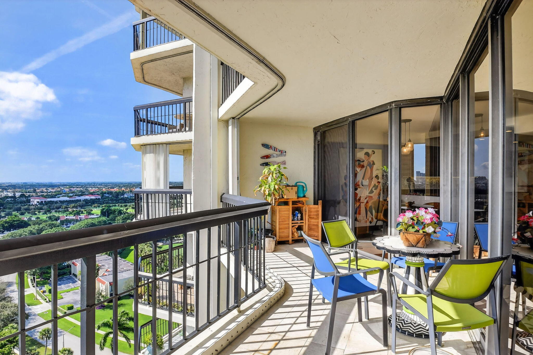 MLS #R11152104 image #41