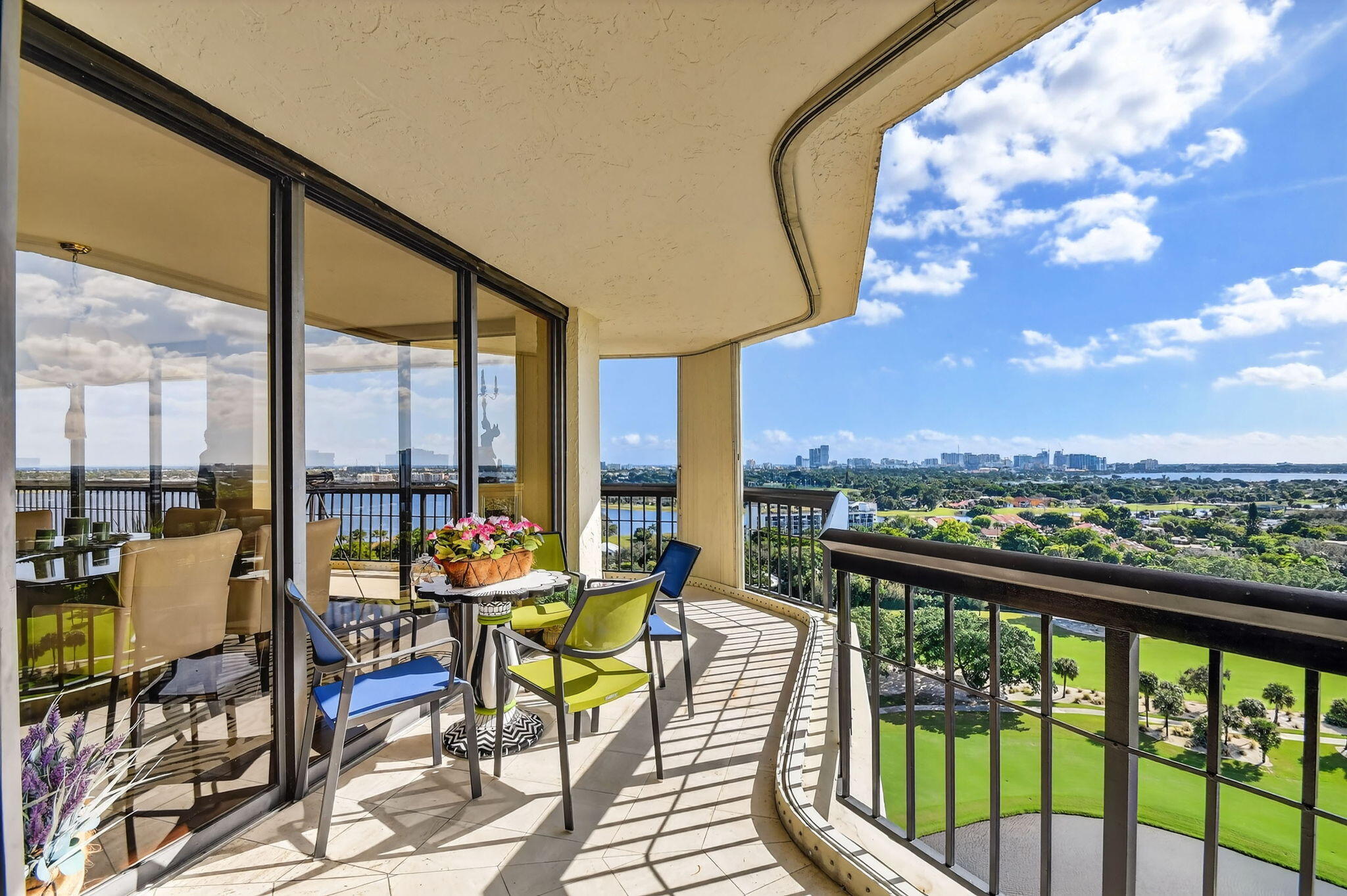 MLS #R11152104 image #42