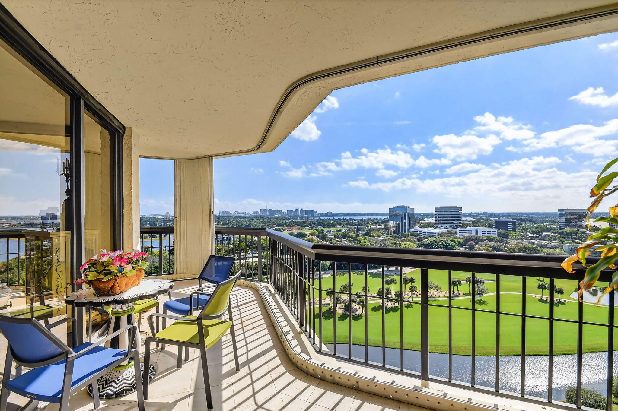 MLS #R11152104 image #43