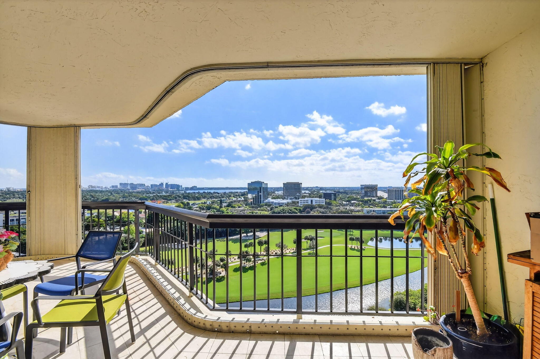 MLS #R11152104 image #44