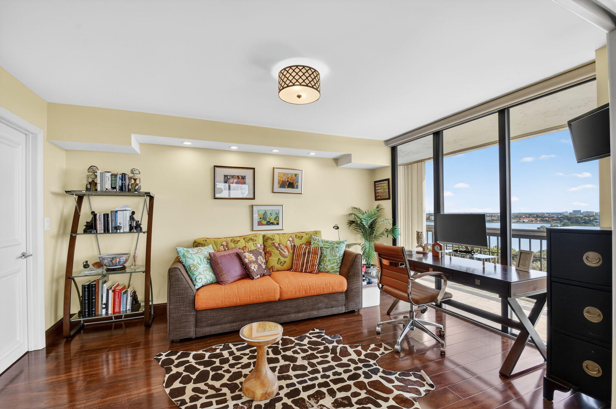 MLS #R11152104 image #45