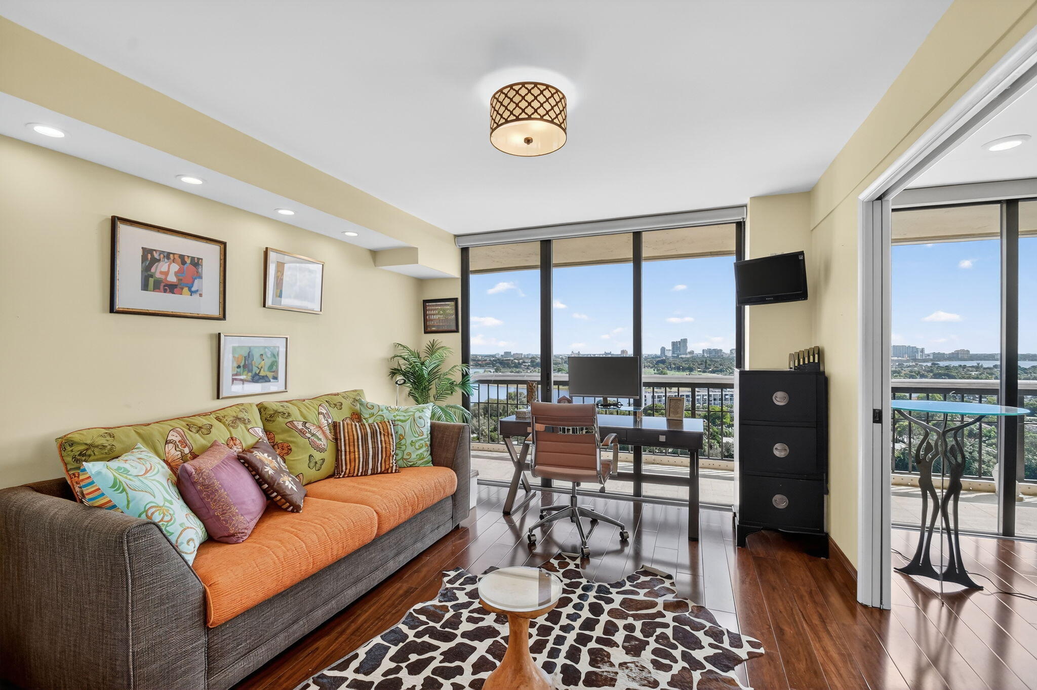 MLS #R11152104 image #46