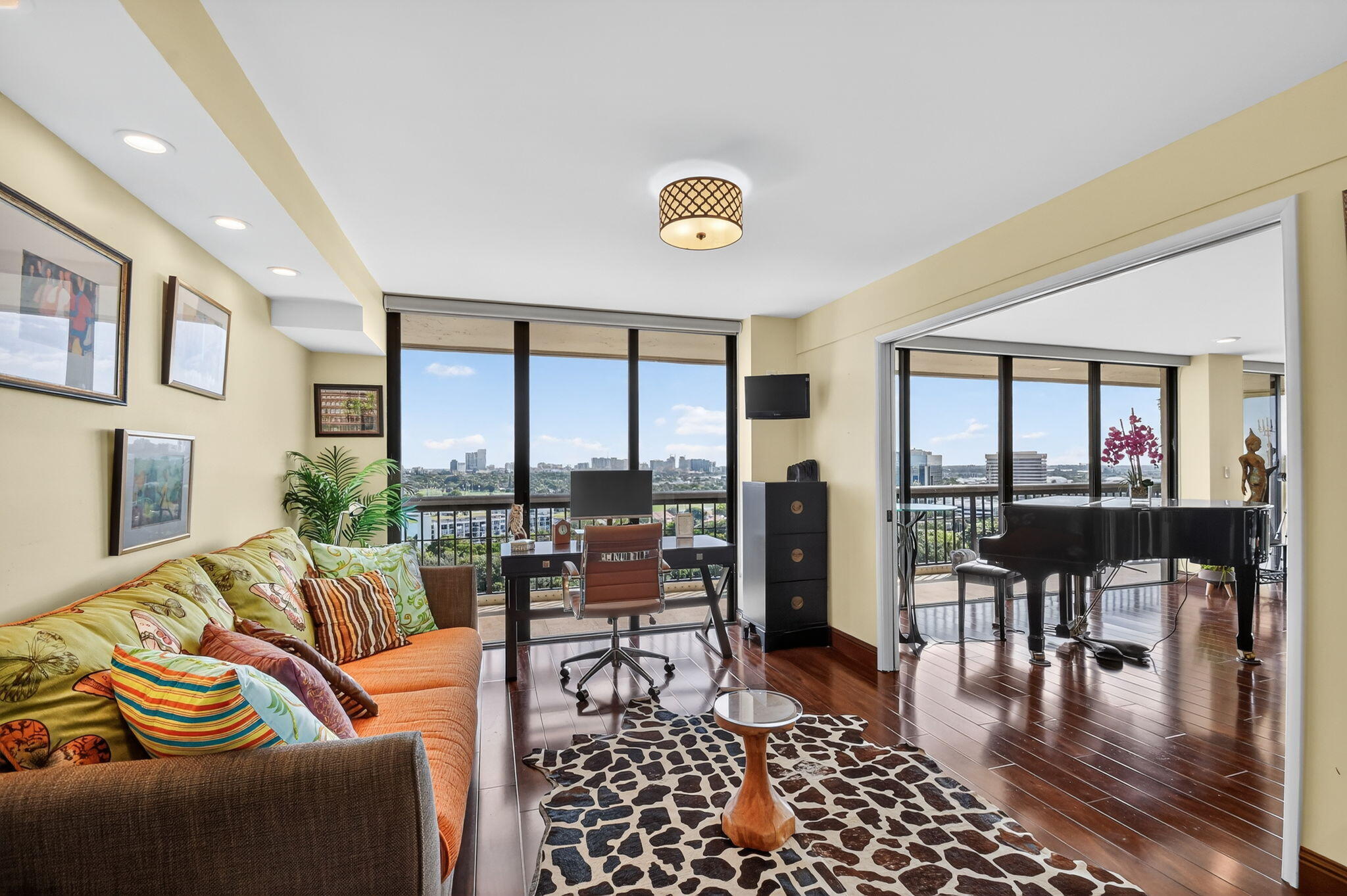 MLS #R11152104 image #47