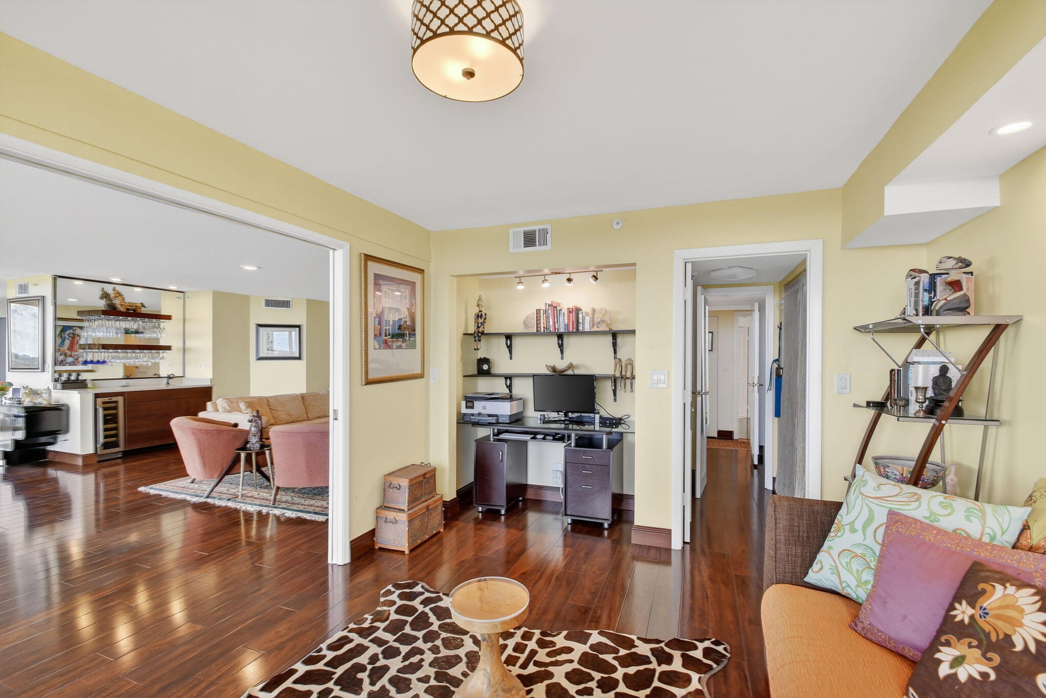 MLS #R11152104 image #48