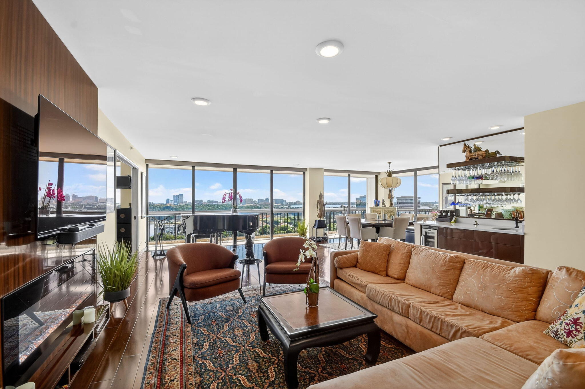 MLS #R11152104 image #5