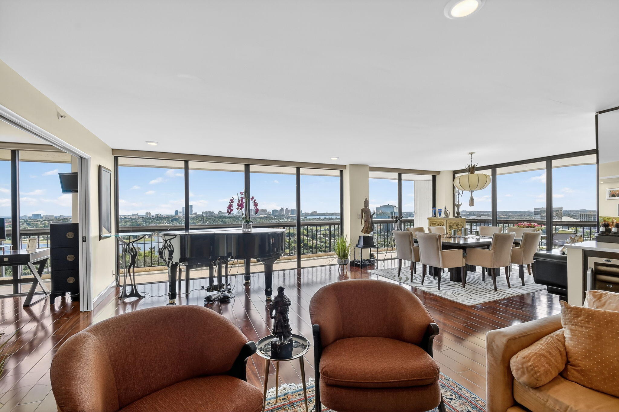 MLS #R11152104 image #50