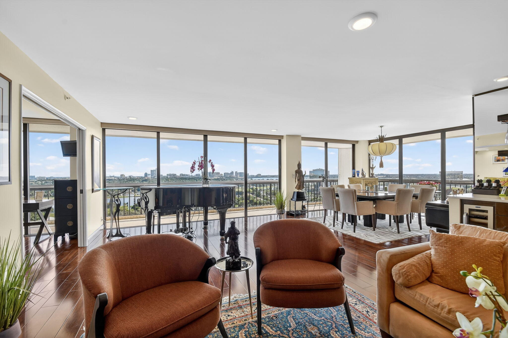 MLS #R11152104 image #51