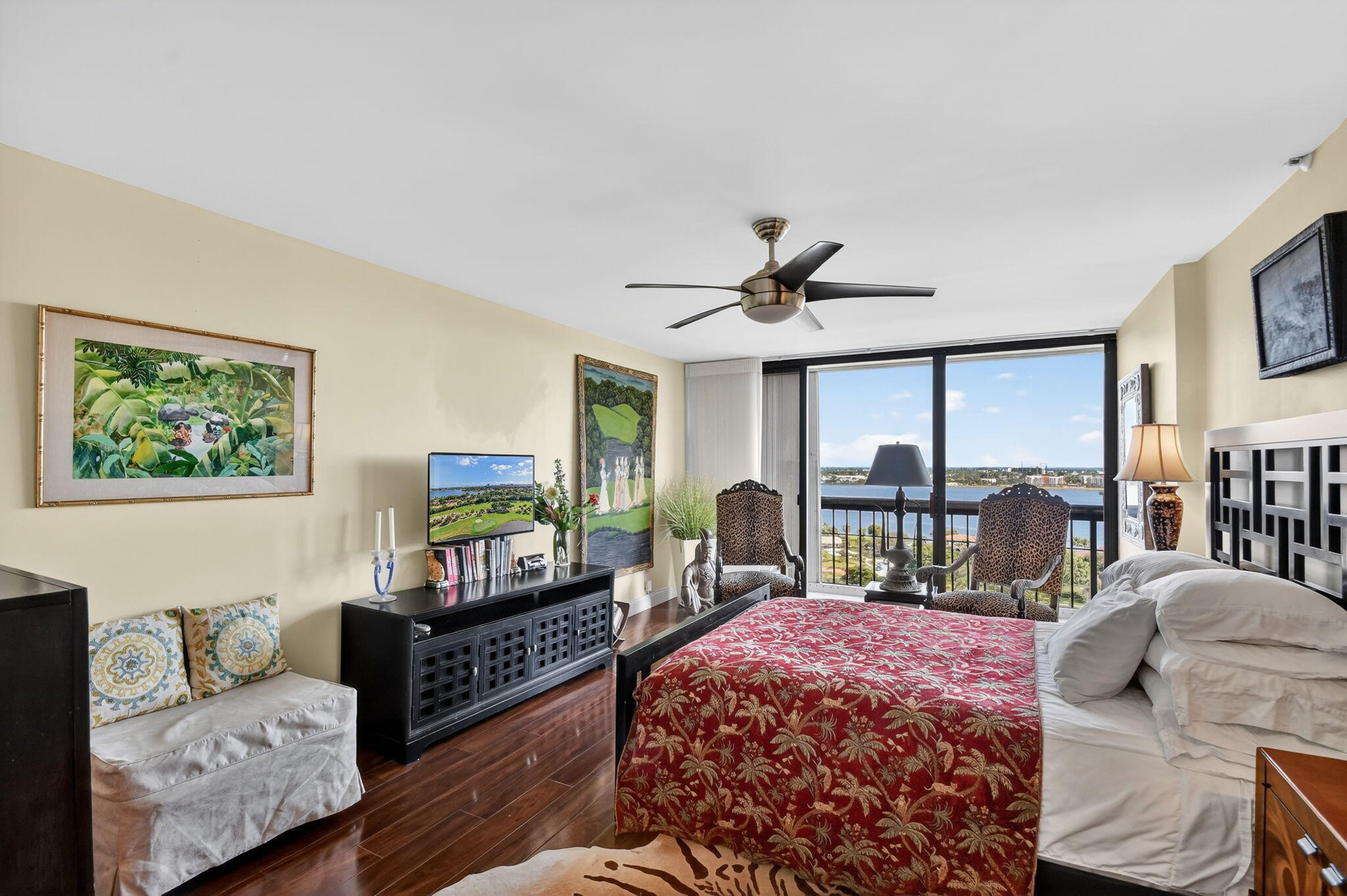 MLS #R11152104 image #52