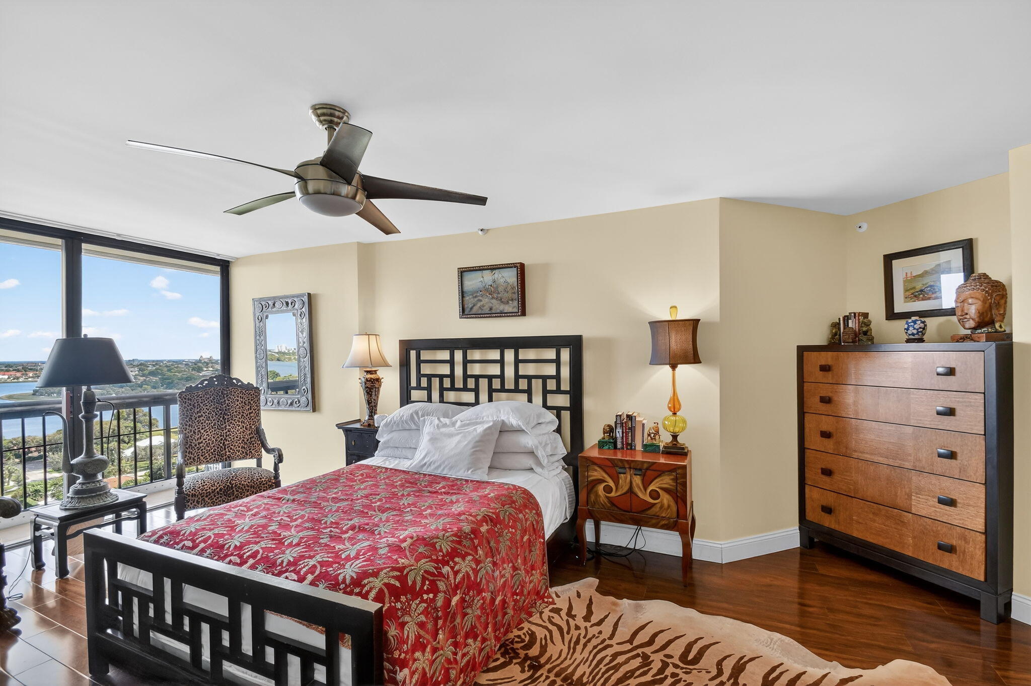 MLS #R11152104 image #53