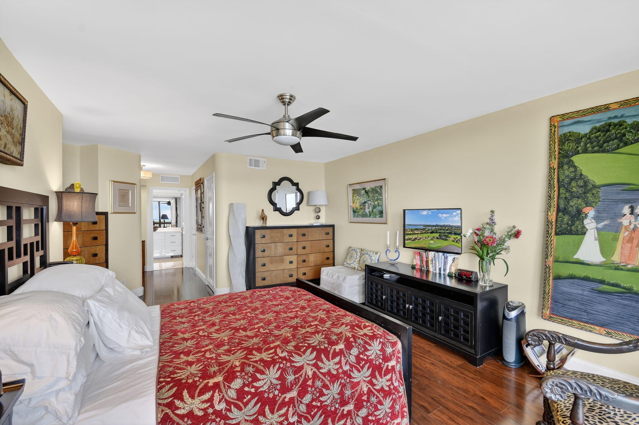 MLS #R11152104 image #54