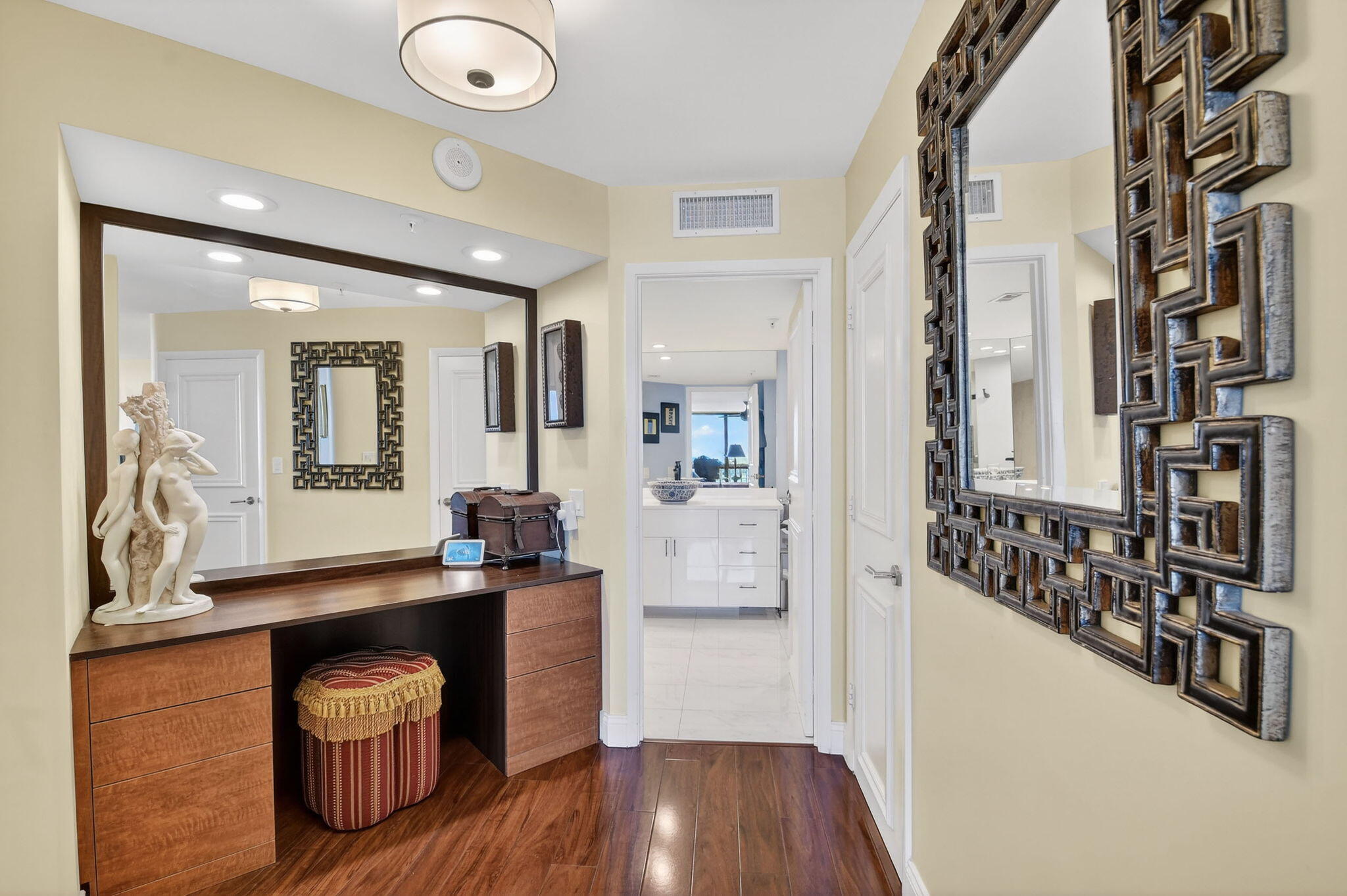 MLS #R11152104 image #55