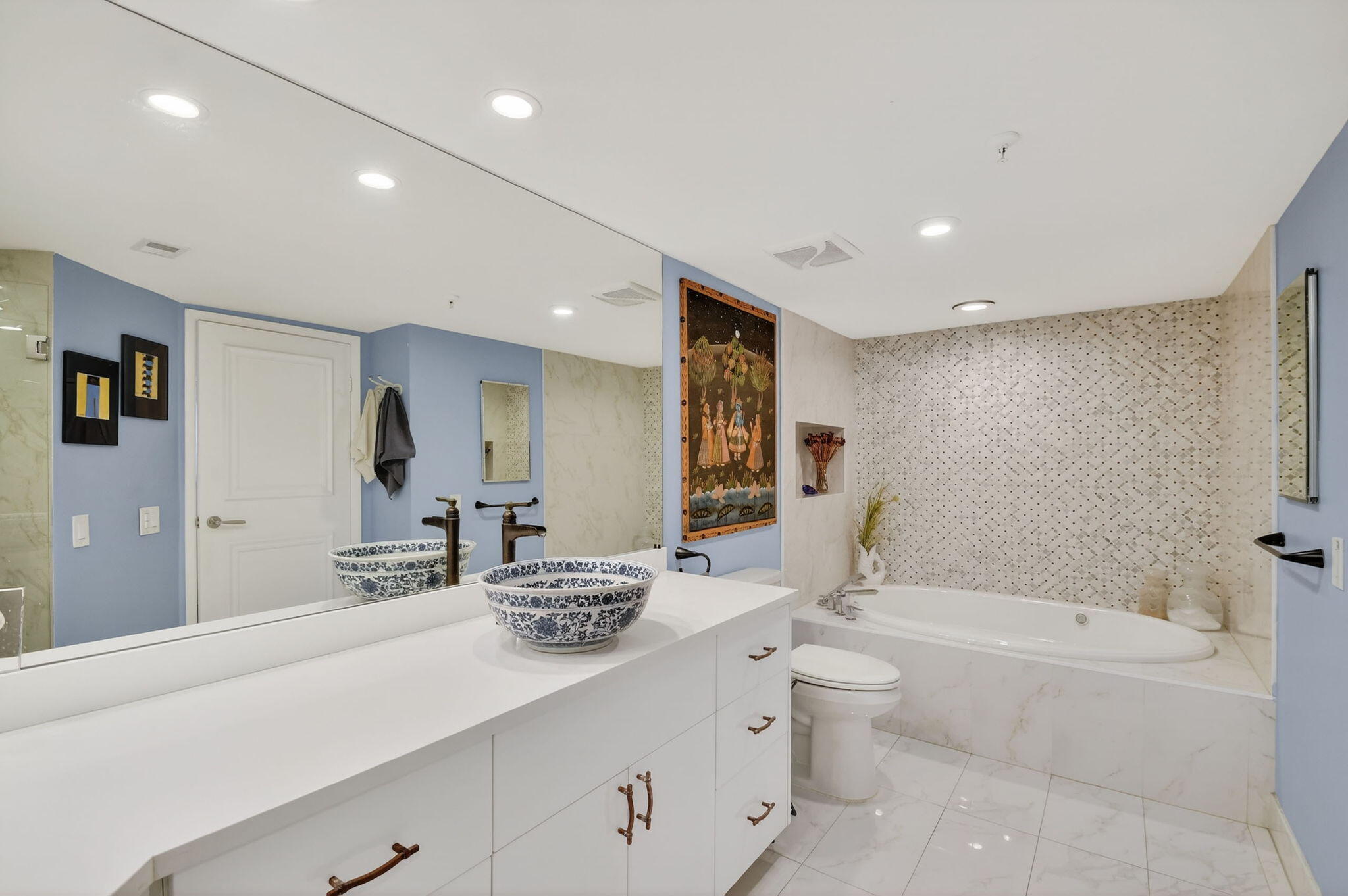 MLS #R11152104 image #57