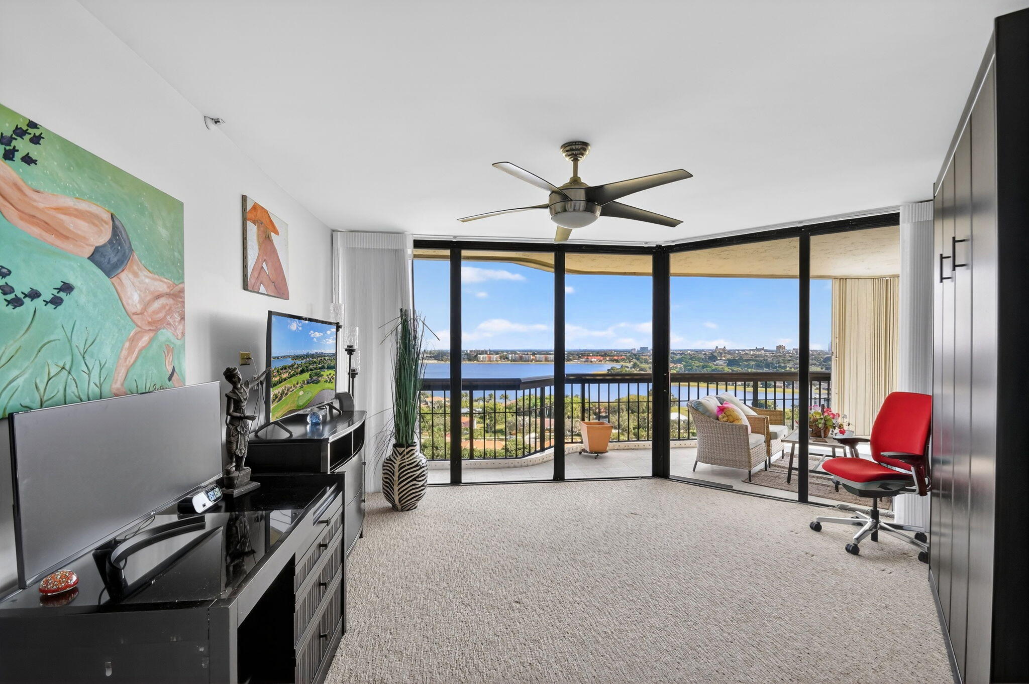 MLS #R11152104 image #59