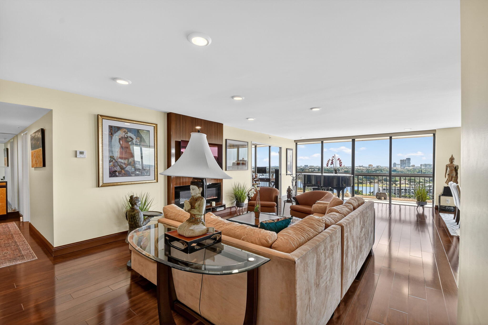 MLS #R11152104 image #6