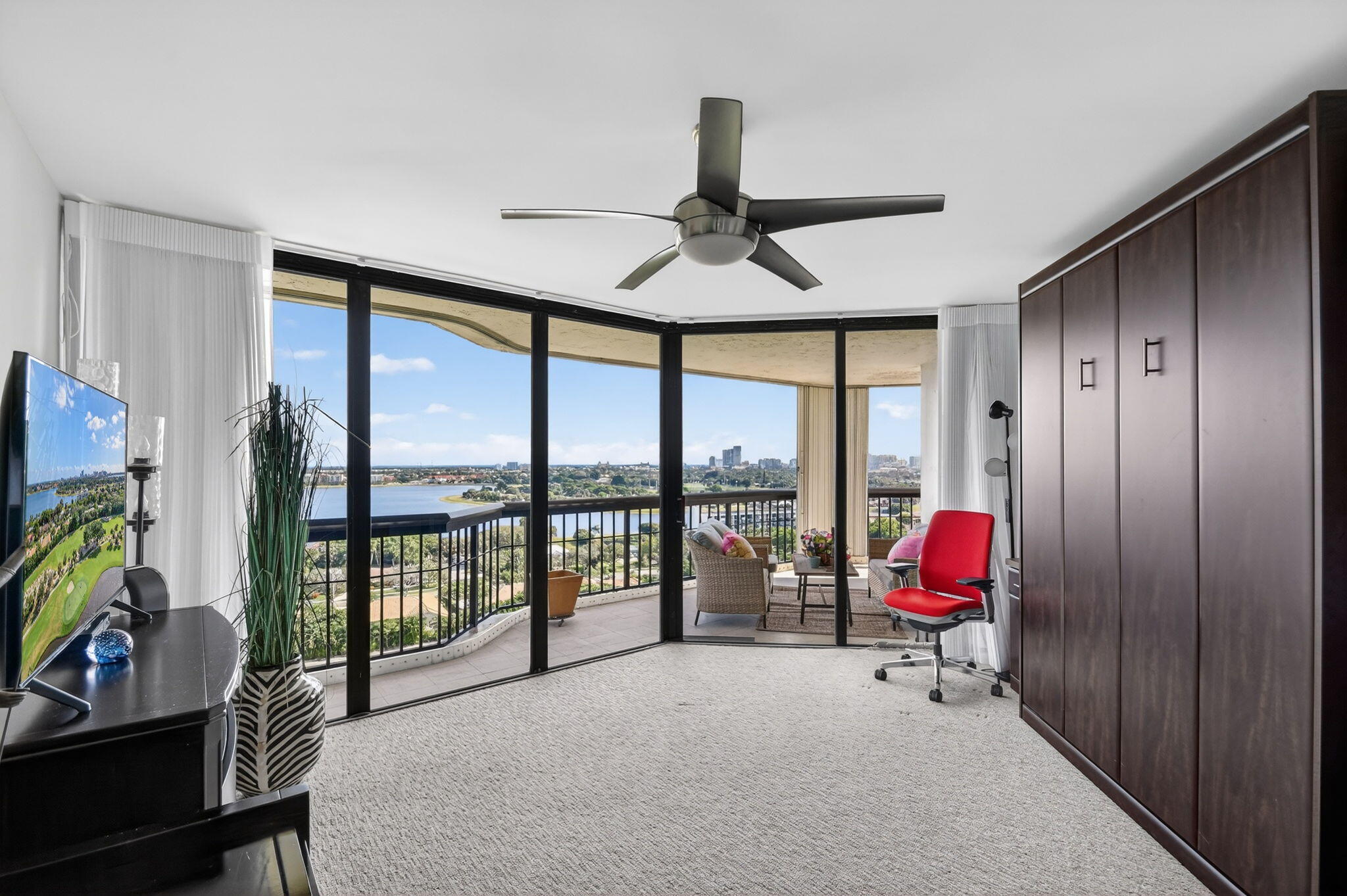 MLS #R11152104 image #60