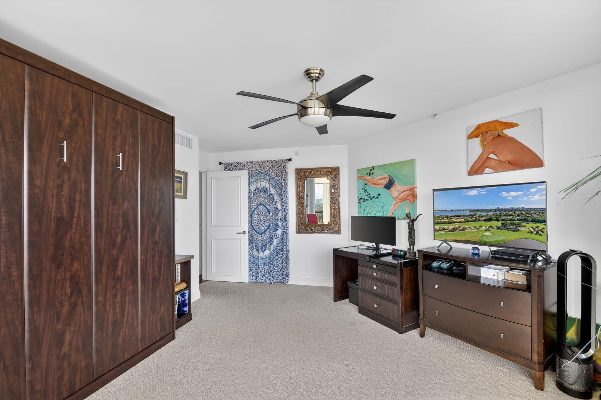 MLS #R11152104 image #61