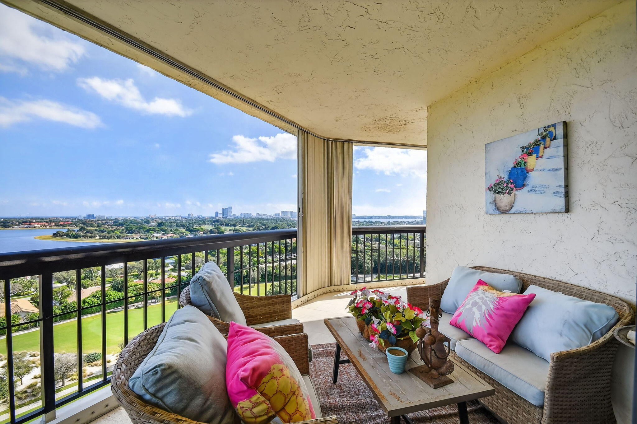 MLS #R11152104 image #62