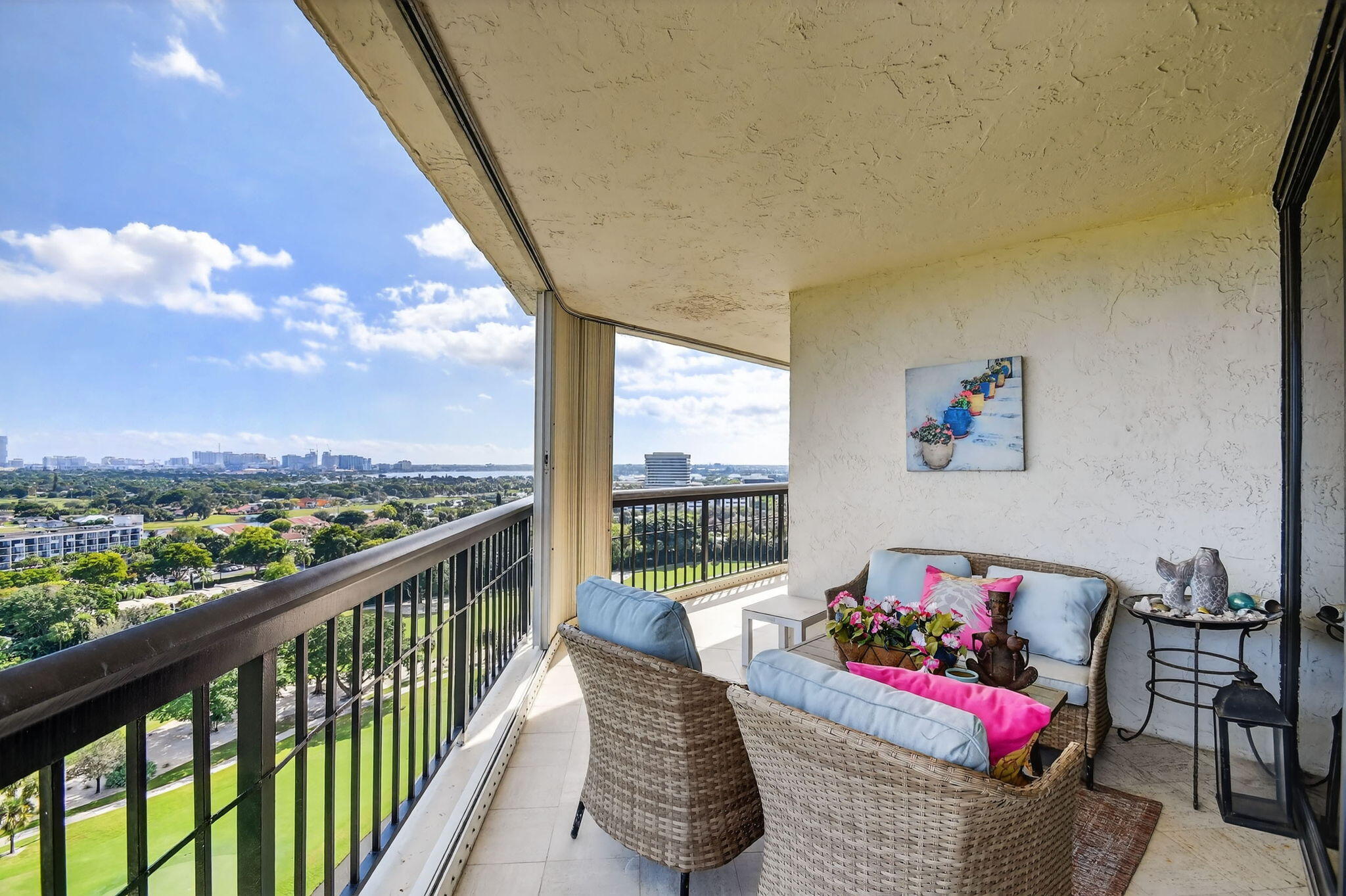 MLS #R11152104 image #64