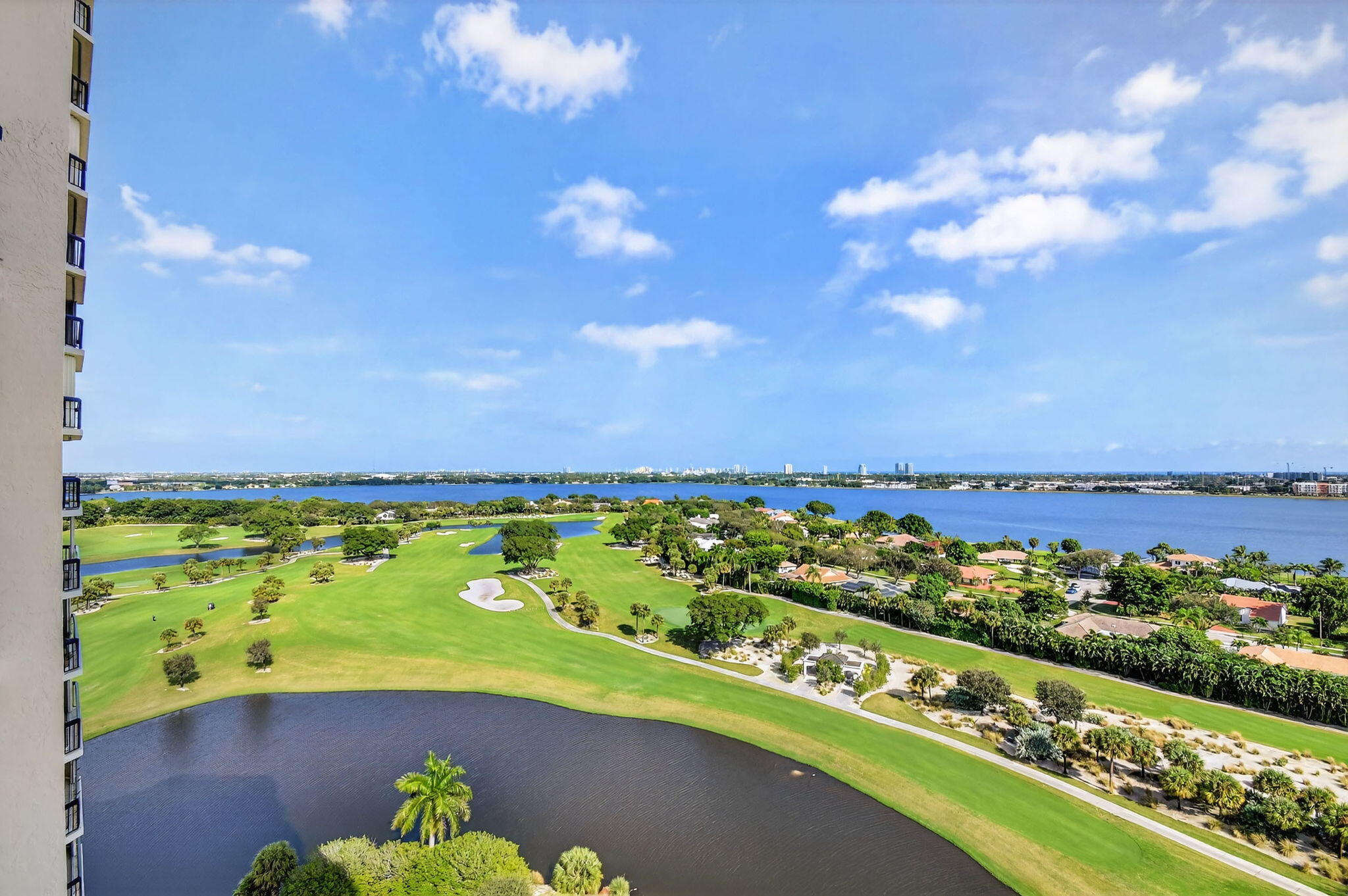 MLS #R11152104 image #65