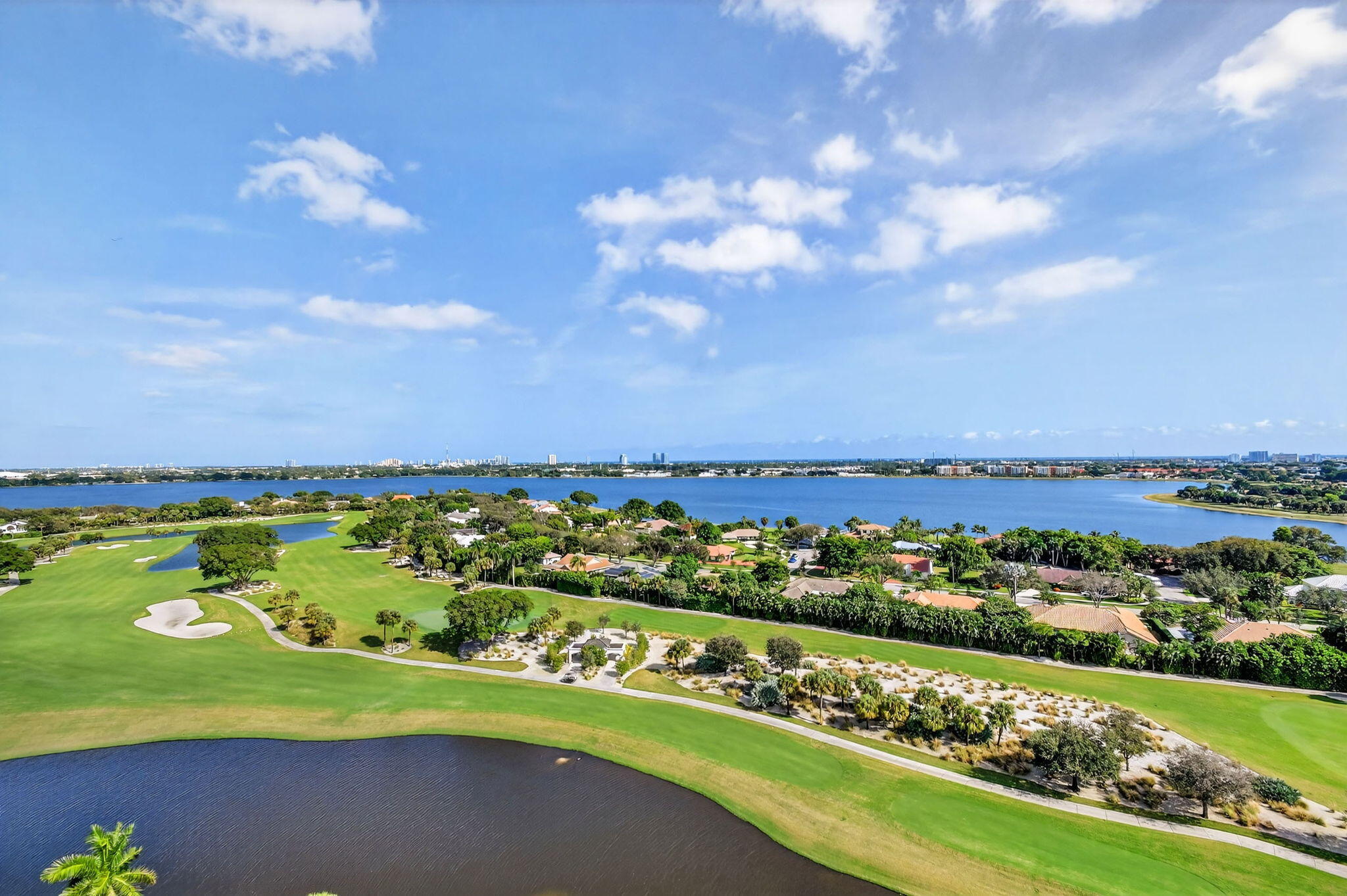 MLS #R11152104 image #66