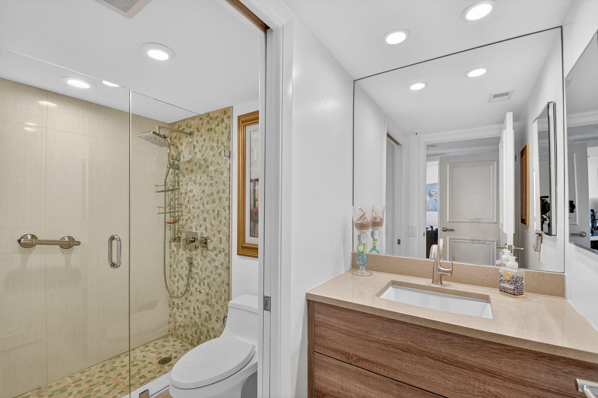 MLS #R11152104 image #67