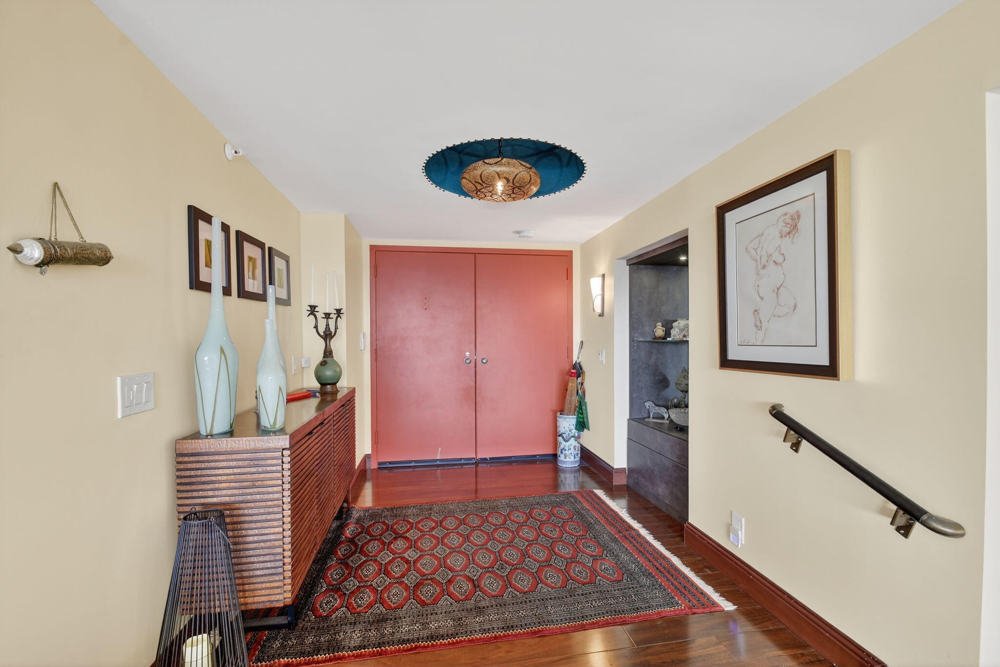 MLS #R11152104 image #68