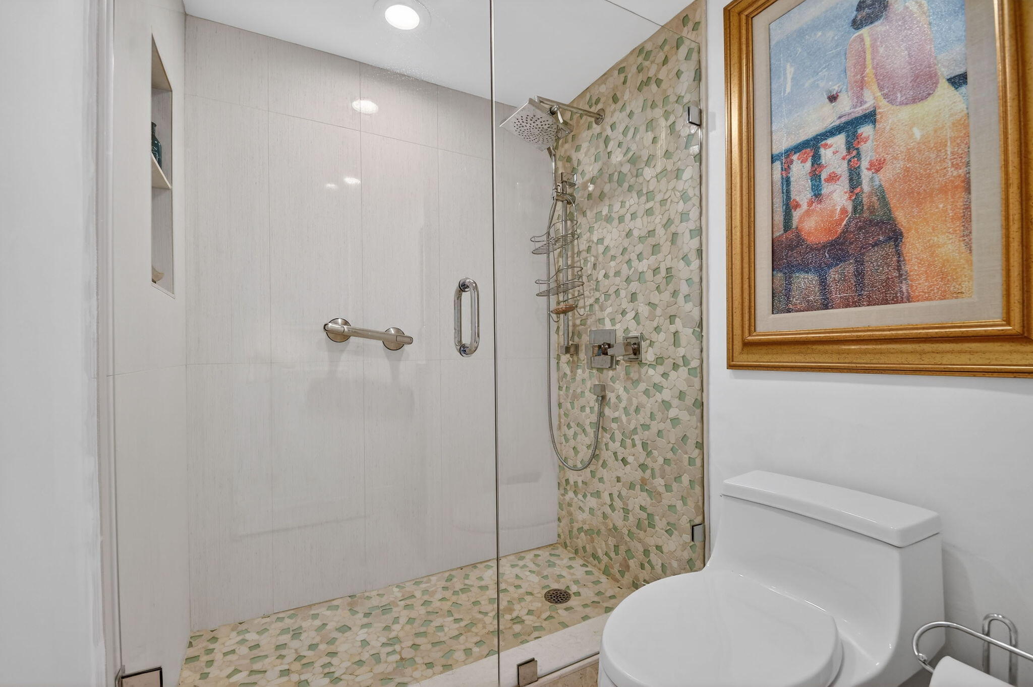 MLS #R11152104 image #69