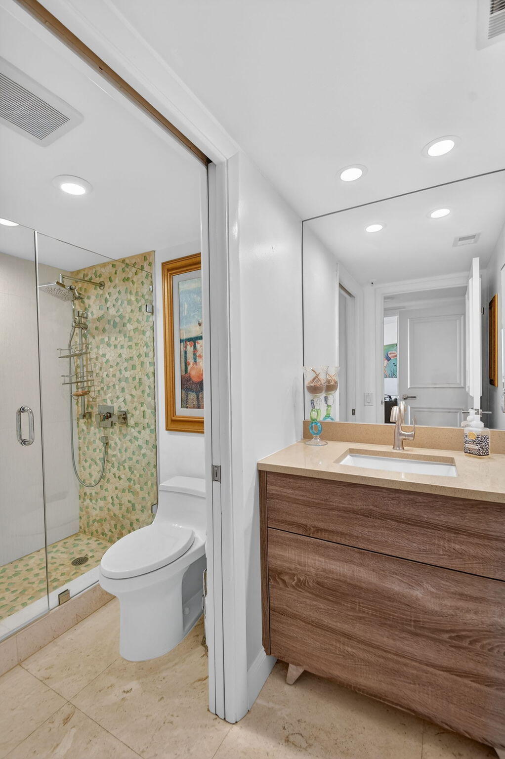 MLS #R11152104 image #70