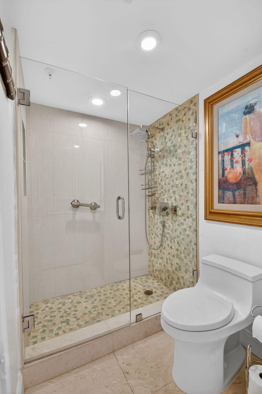 MLS #R11152104 image #71