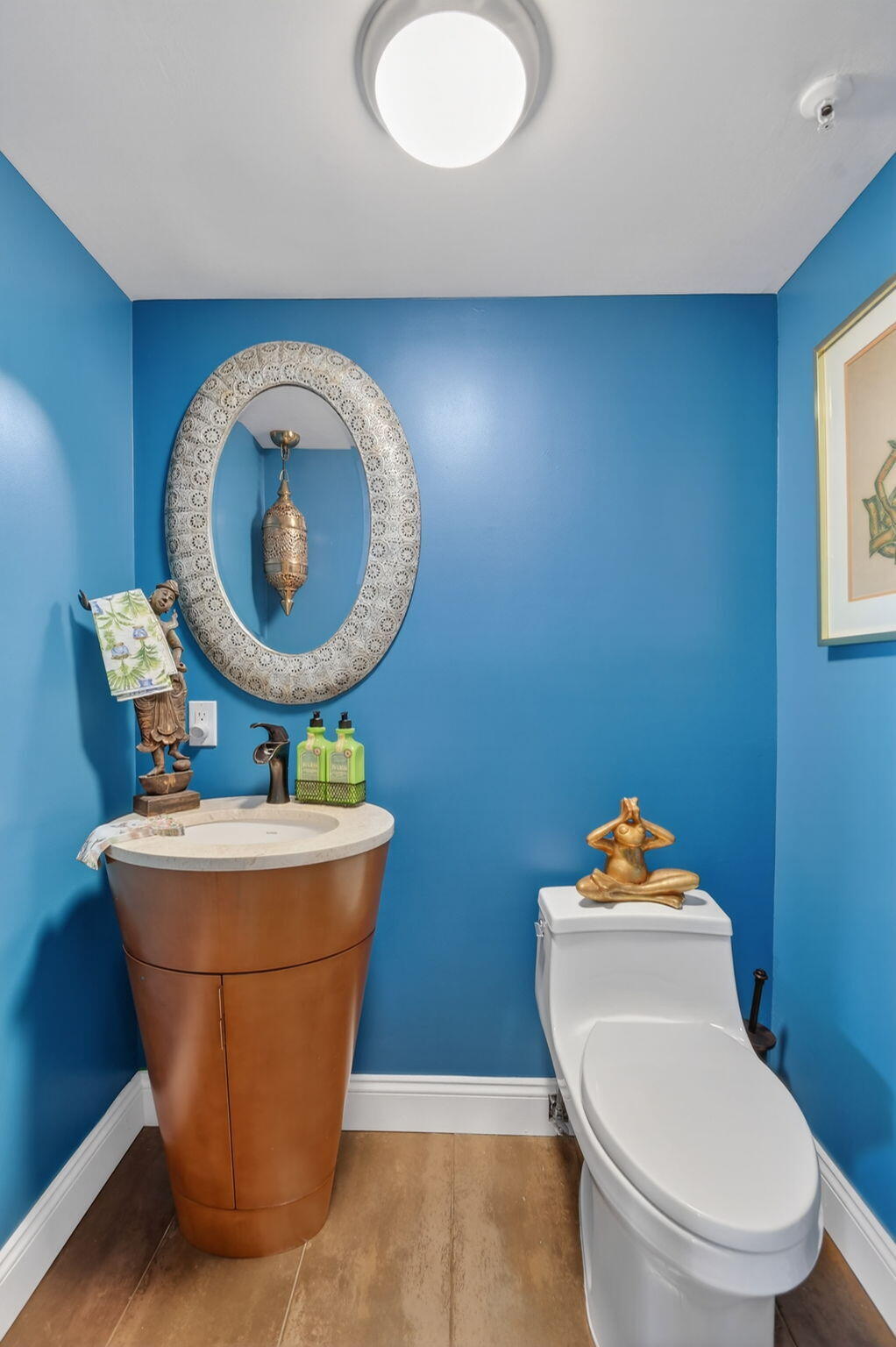 MLS #R11152104 image #72