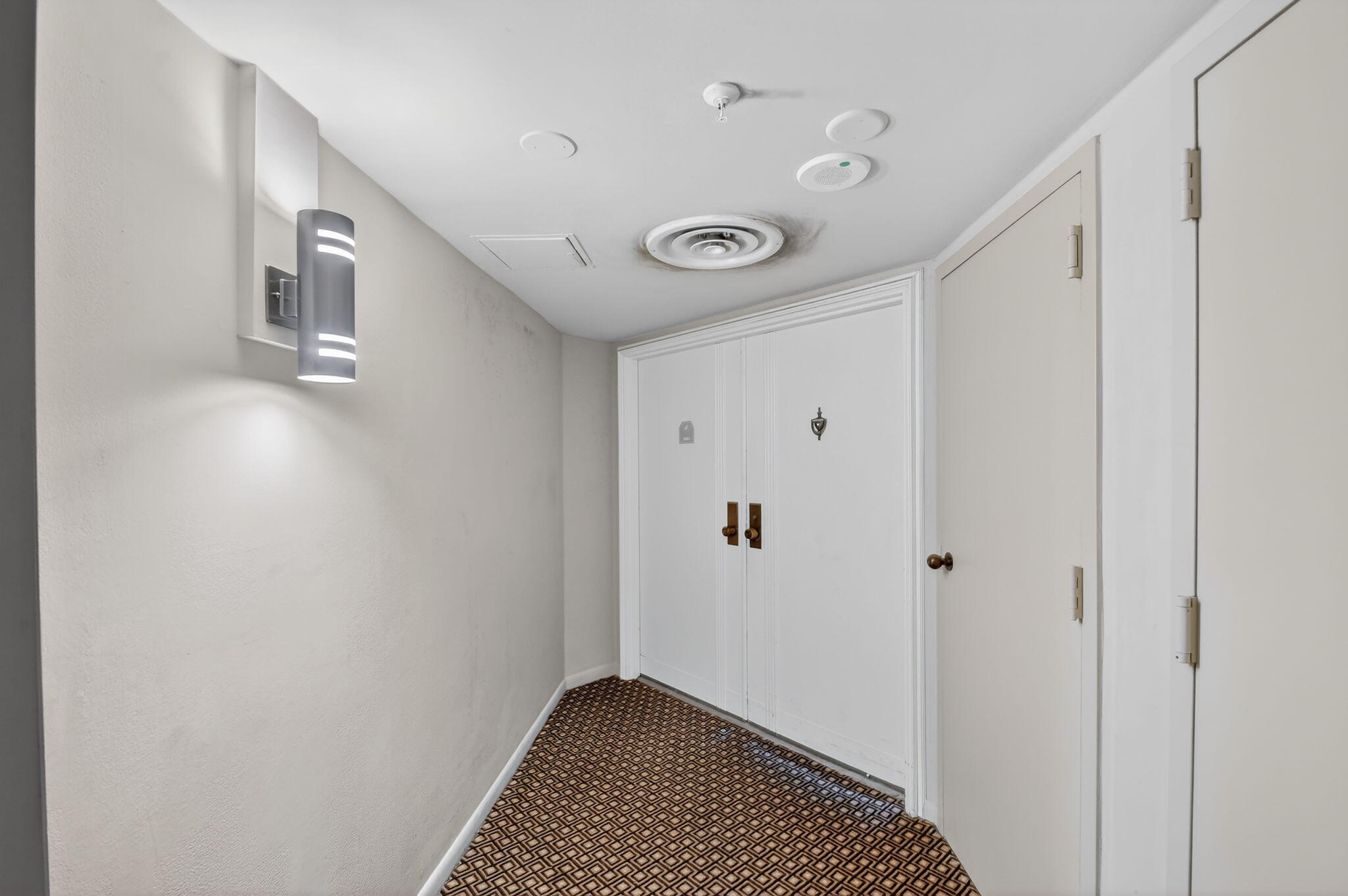 MLS #R11152104 image #73