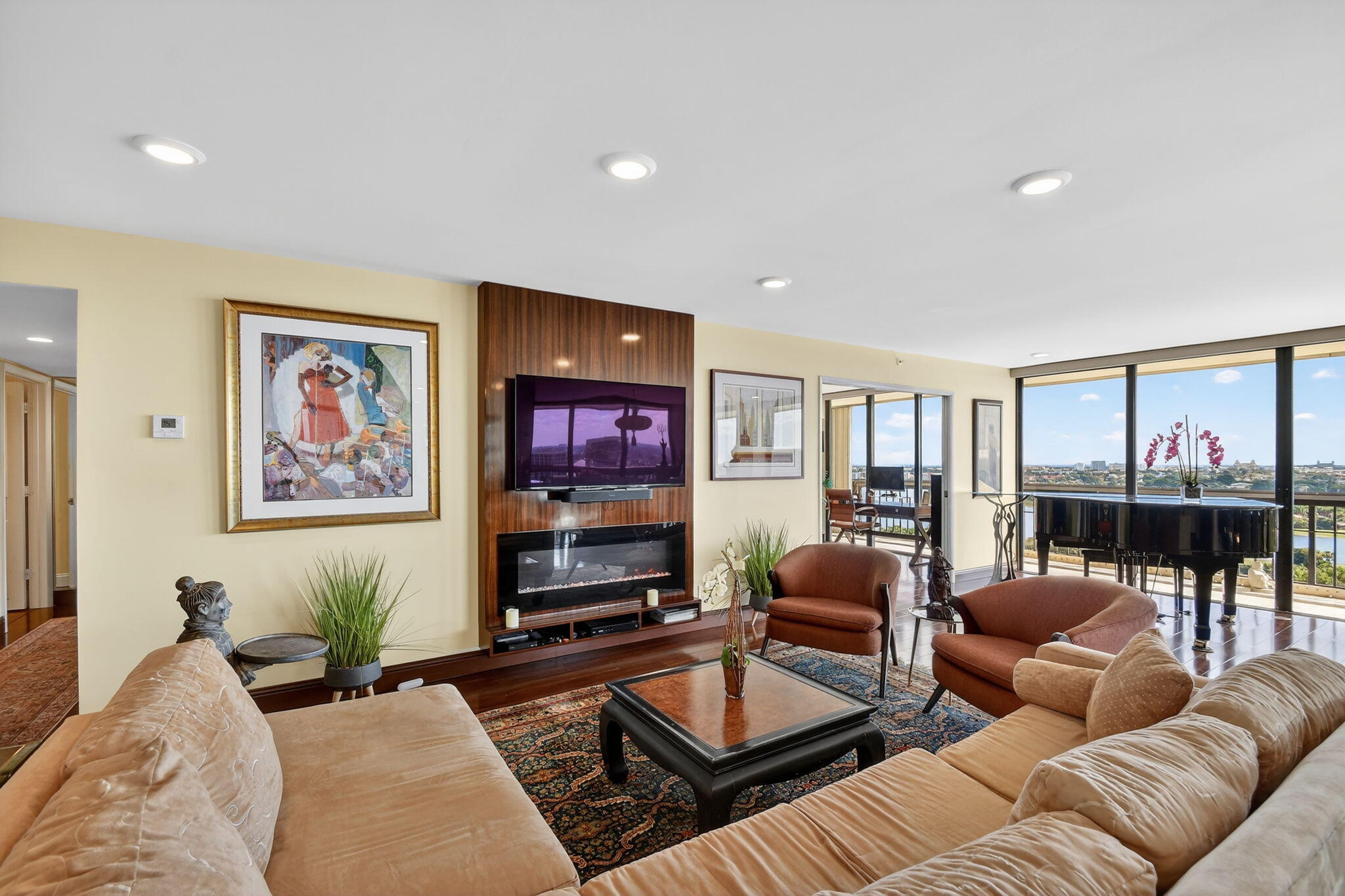 MLS #R11152104 image #8