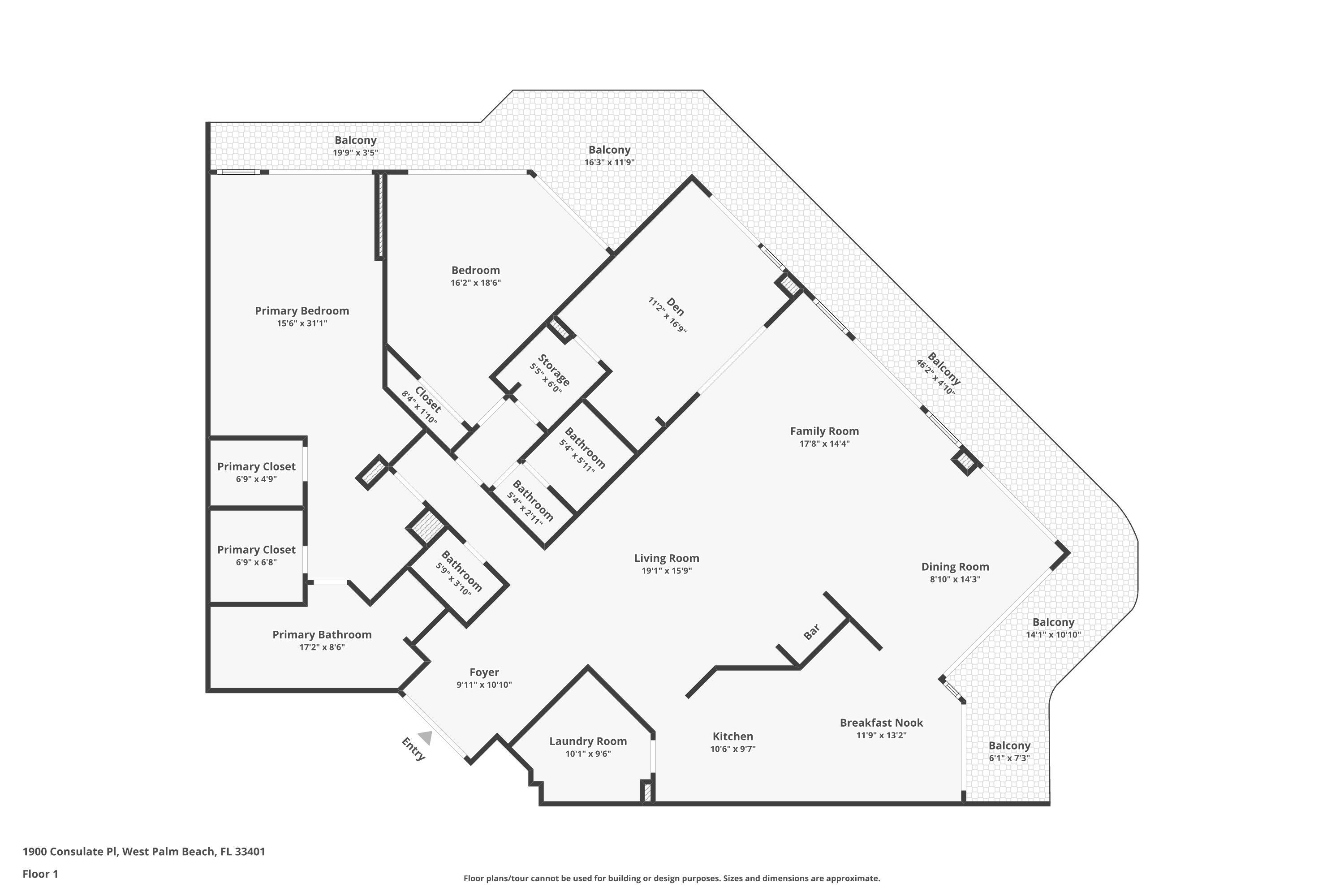 MLS #R11152104 image #9