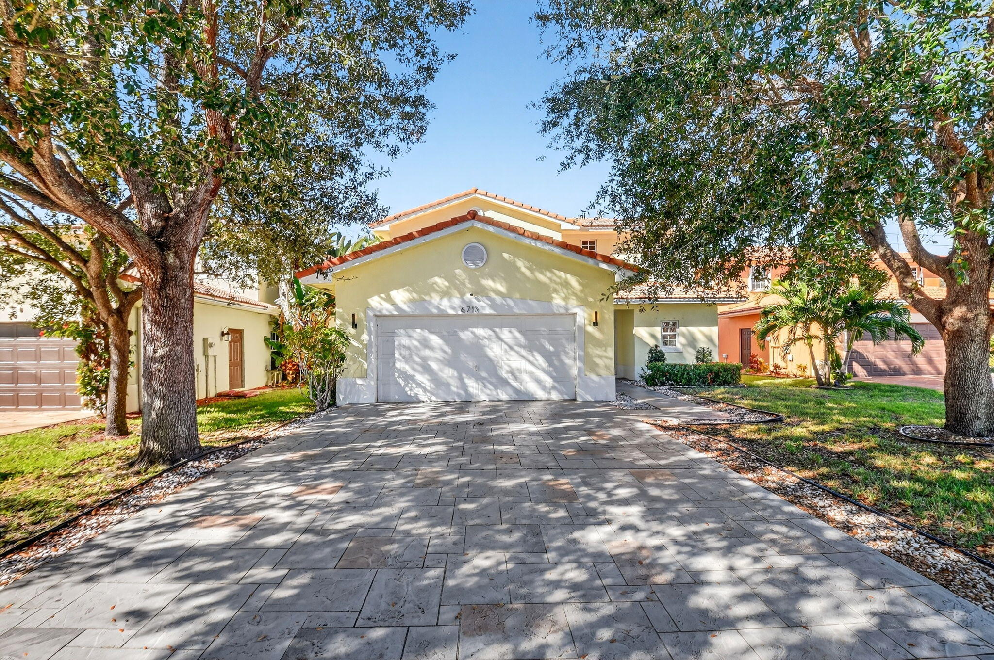 MLS #R11152123 image #1