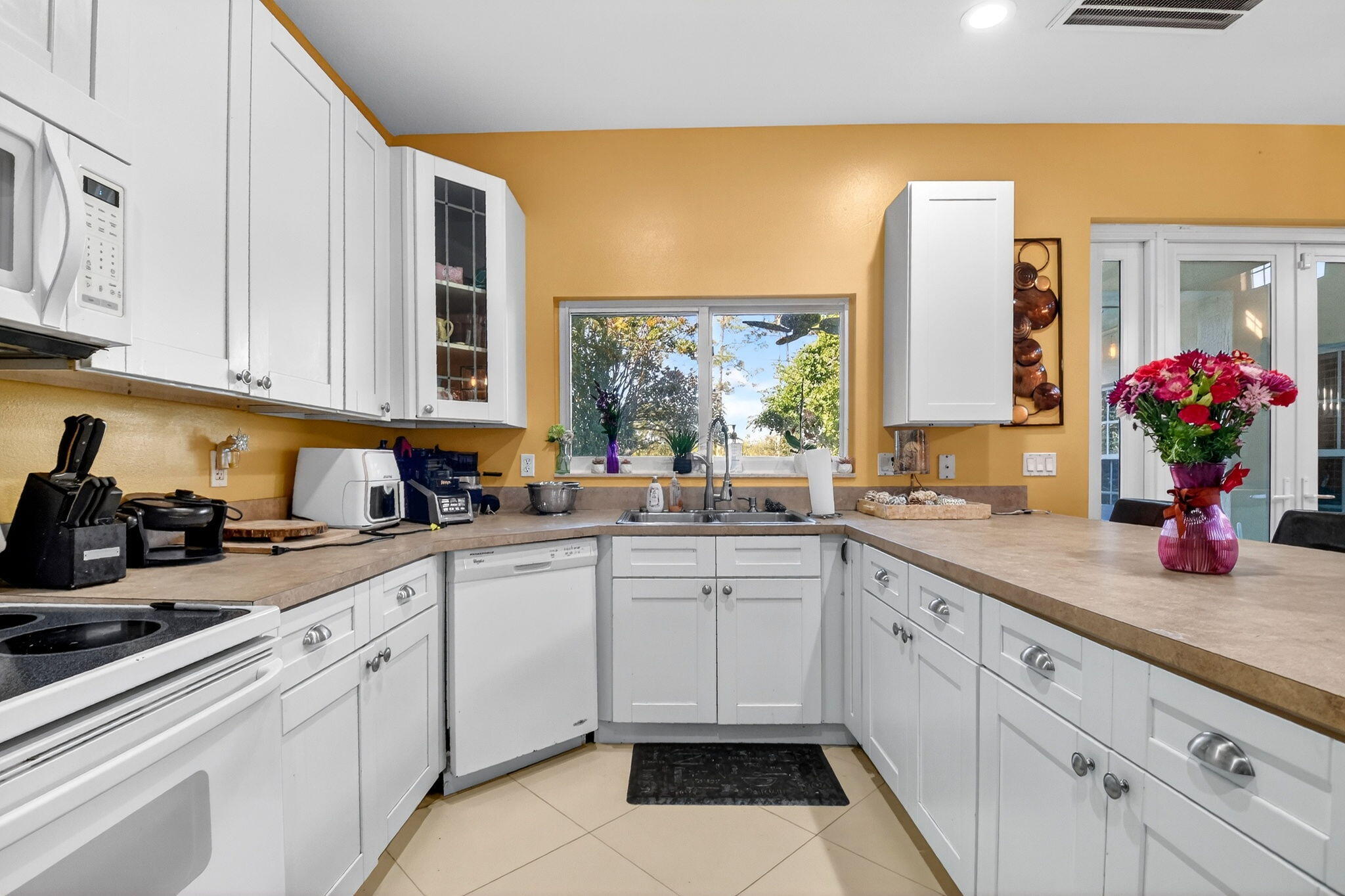 MLS #R11152123 image #10