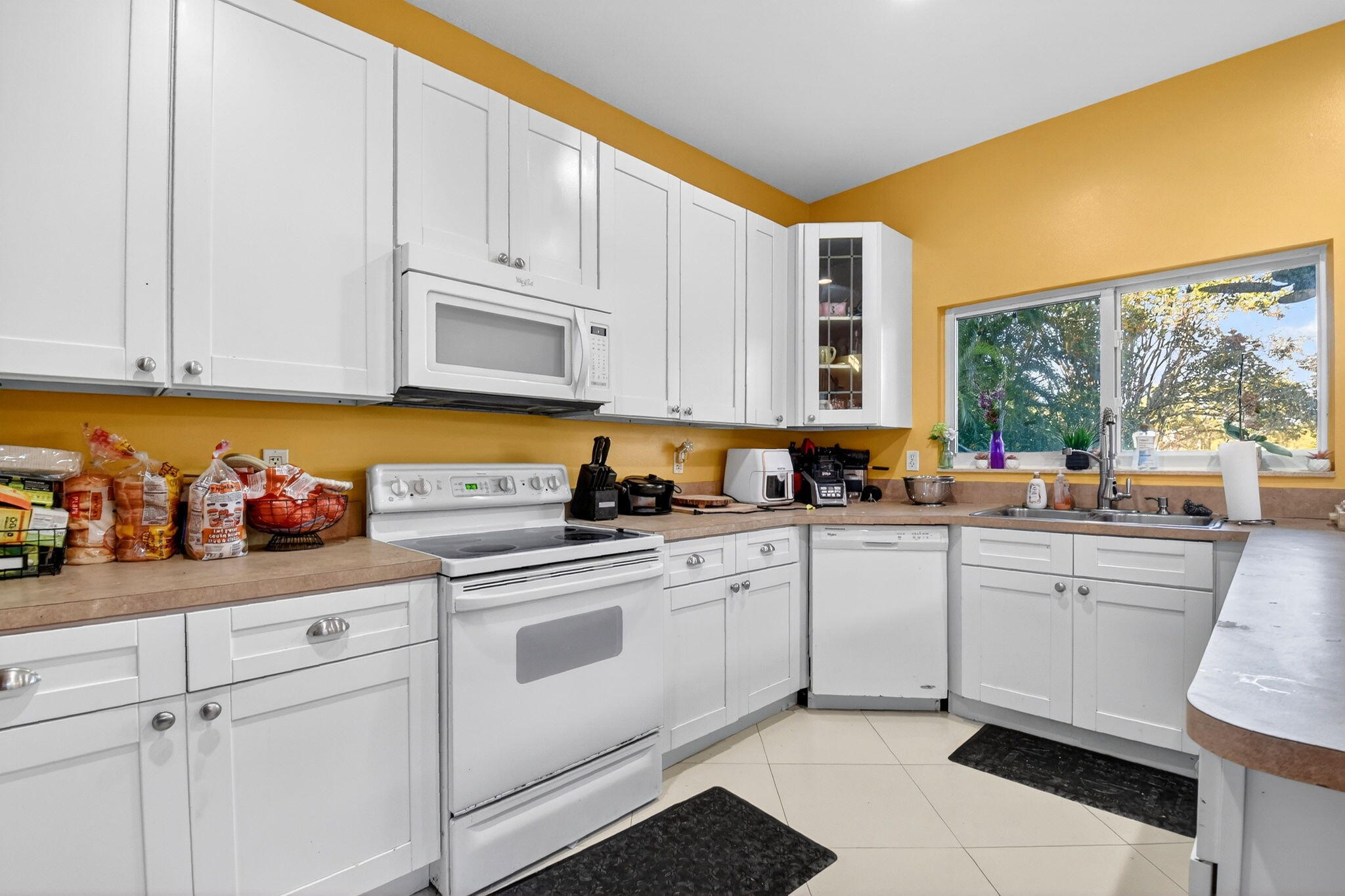 MLS #R11152123 image #11