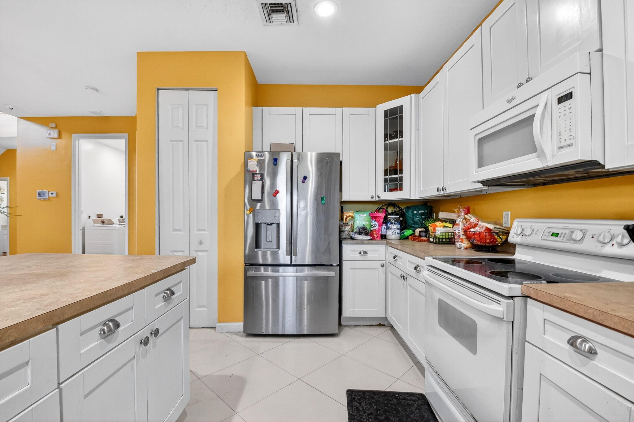 MLS #R11152123 image #12