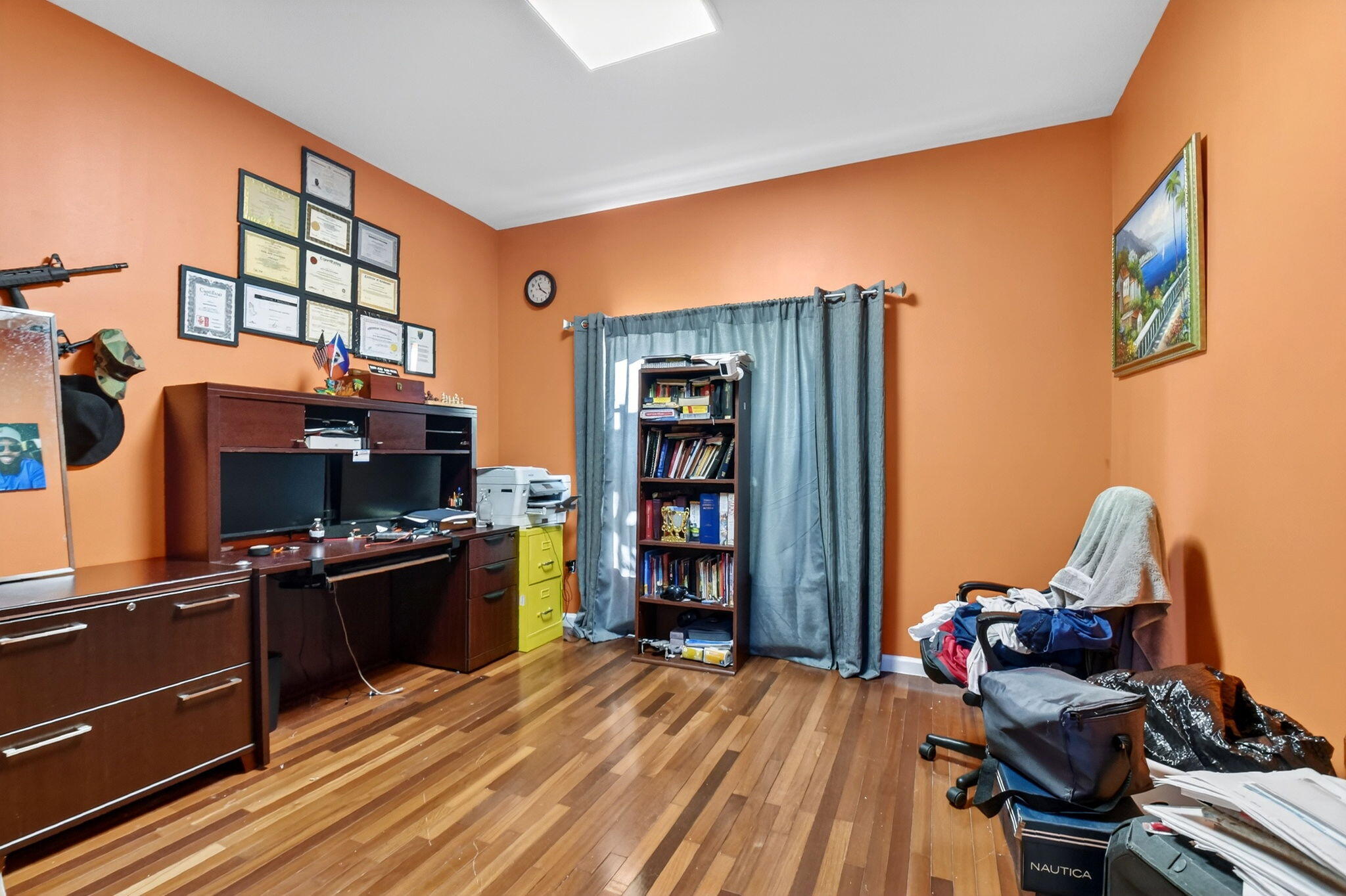 MLS #R11152123 image #13