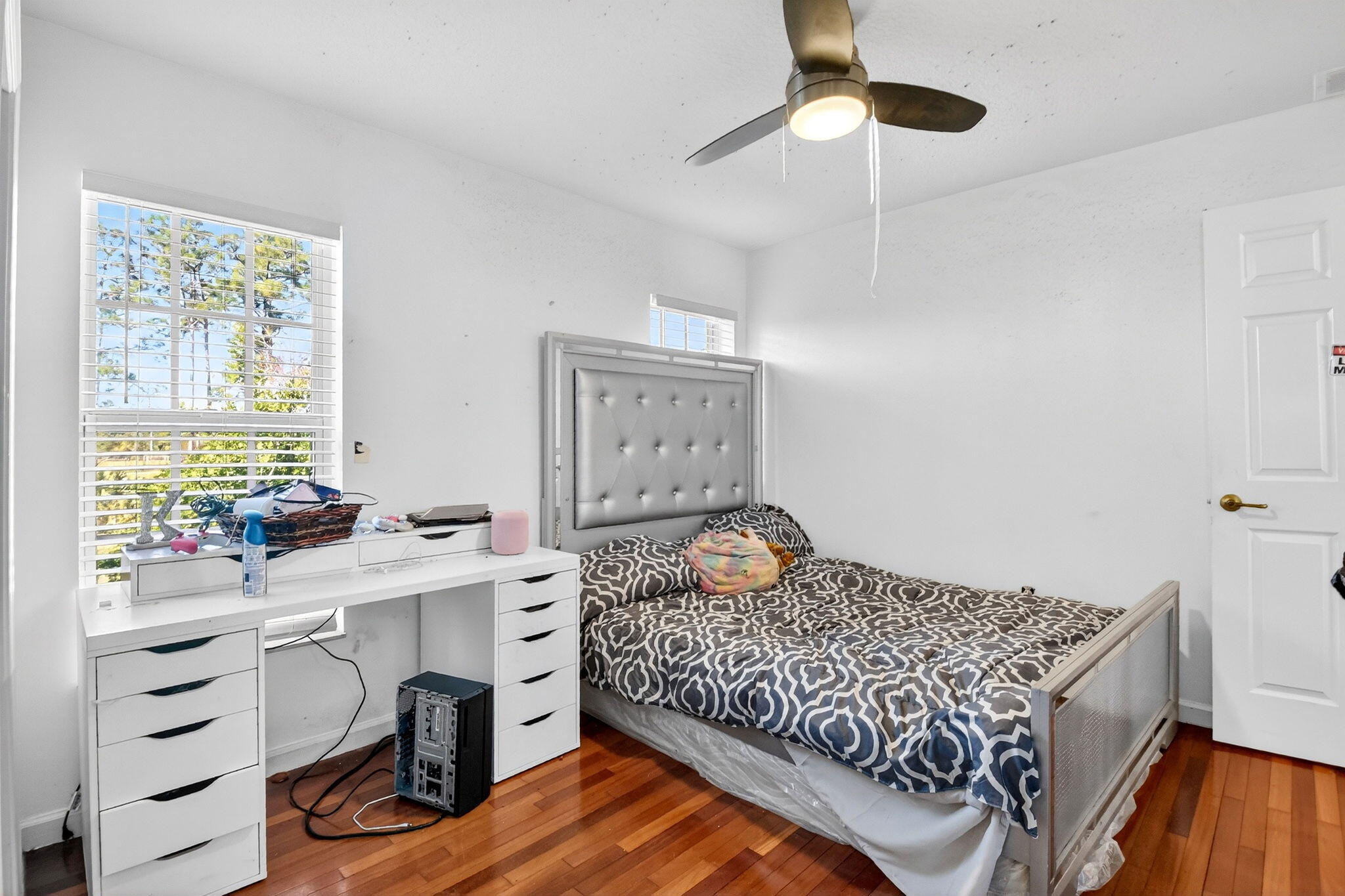 MLS #R11152123 image #14