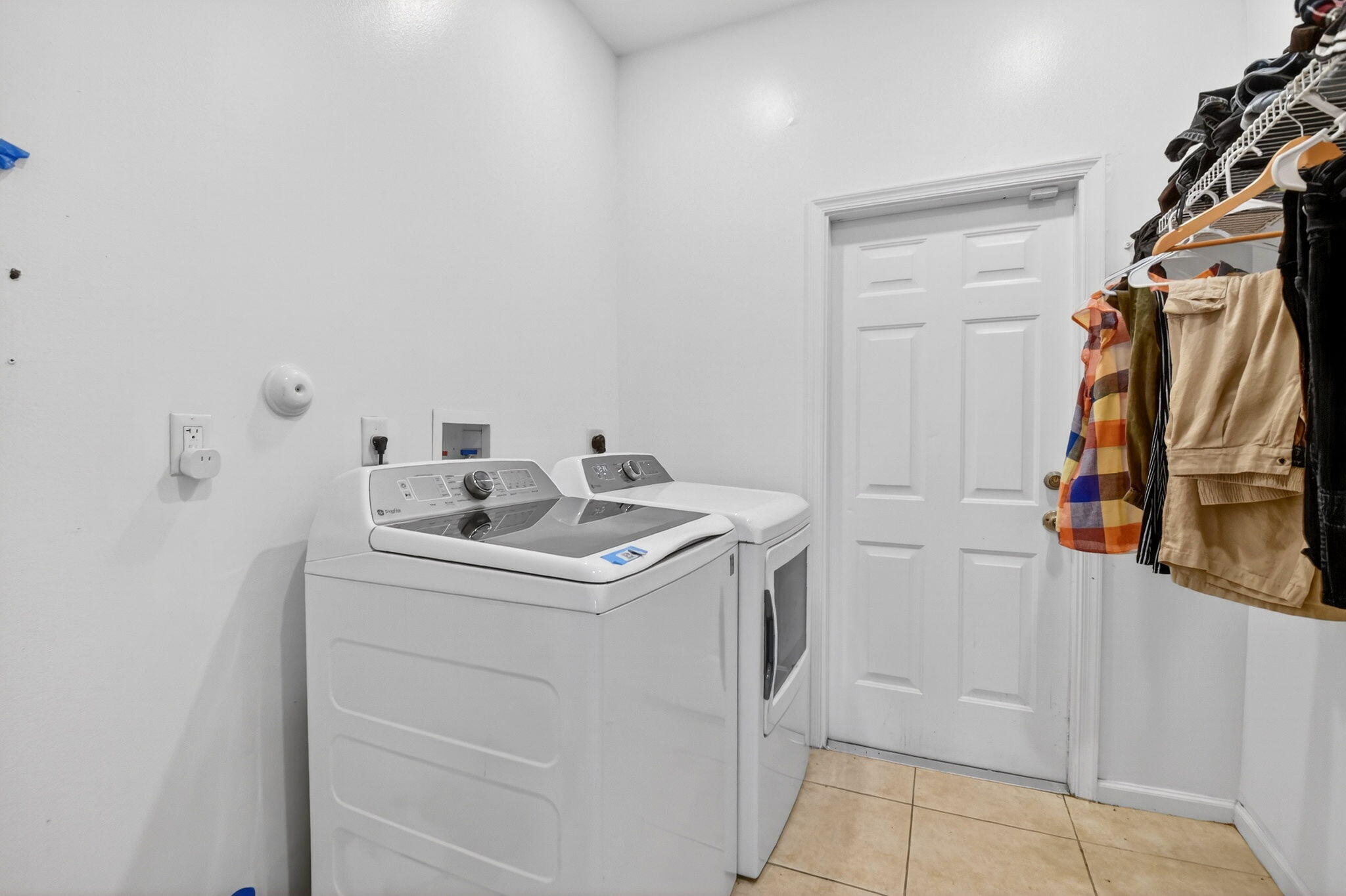 MLS #R11152123 image #15