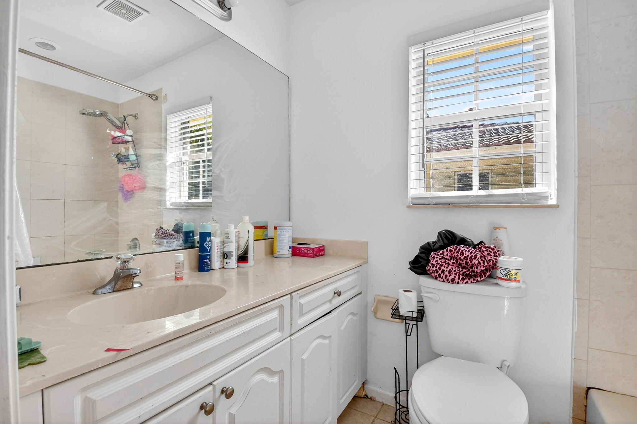 MLS #R11152123 image #16