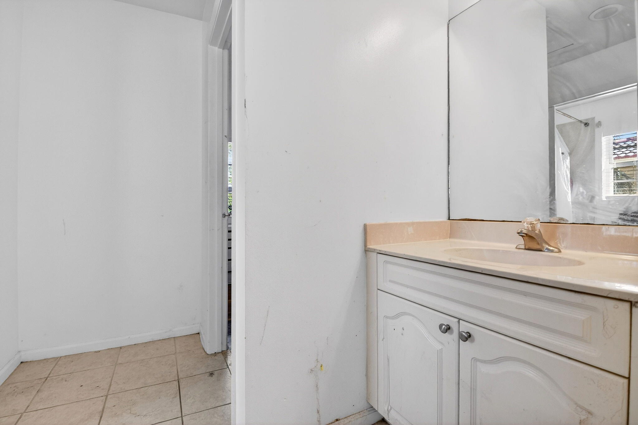 MLS #R11152123 image #17